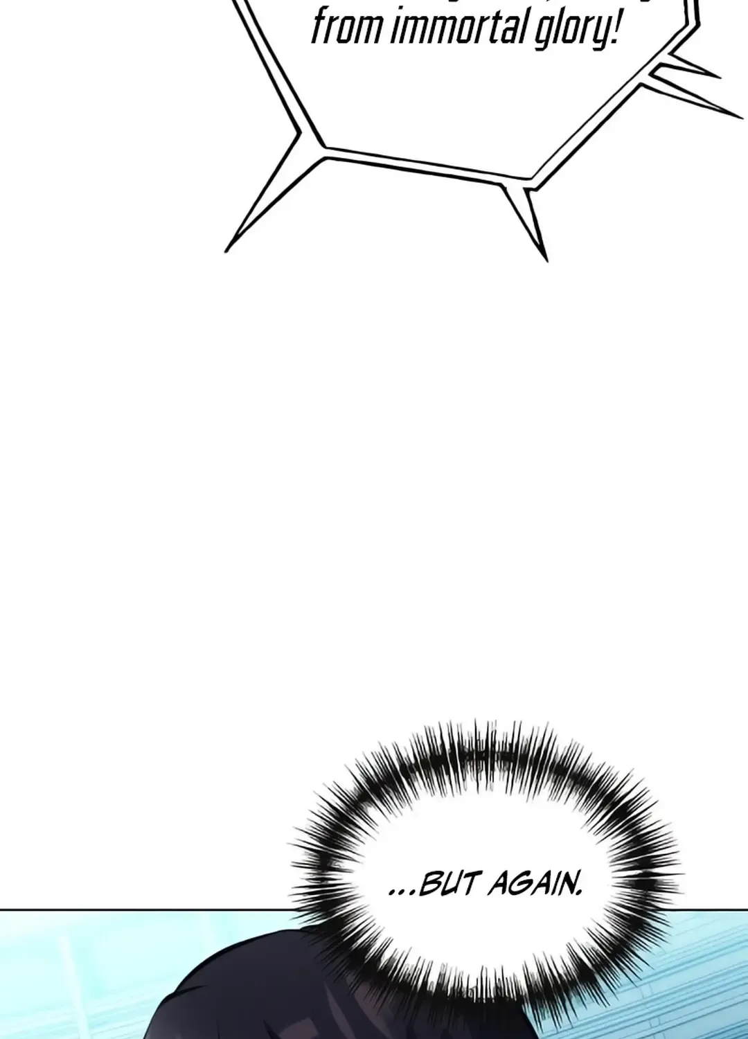 Chapter 20 — page 93