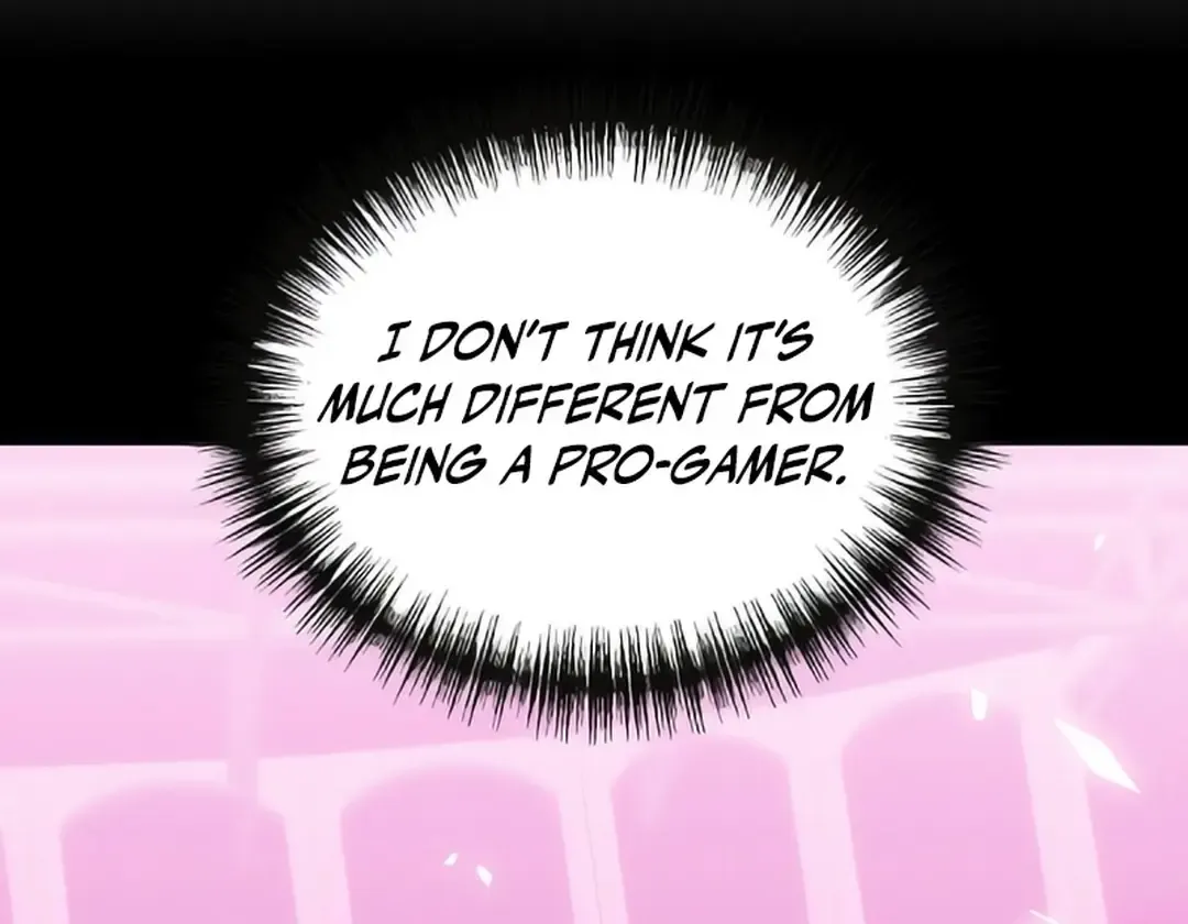 Chapter 20 — page 95