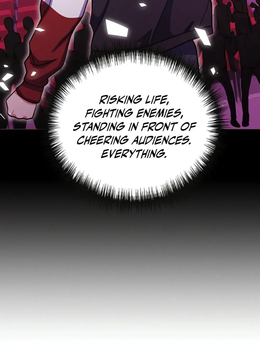 Chapter 20 — page 97