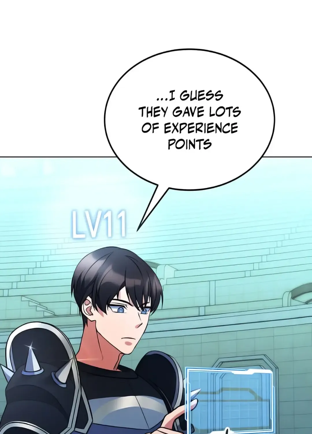 Chapter 20 — page 98