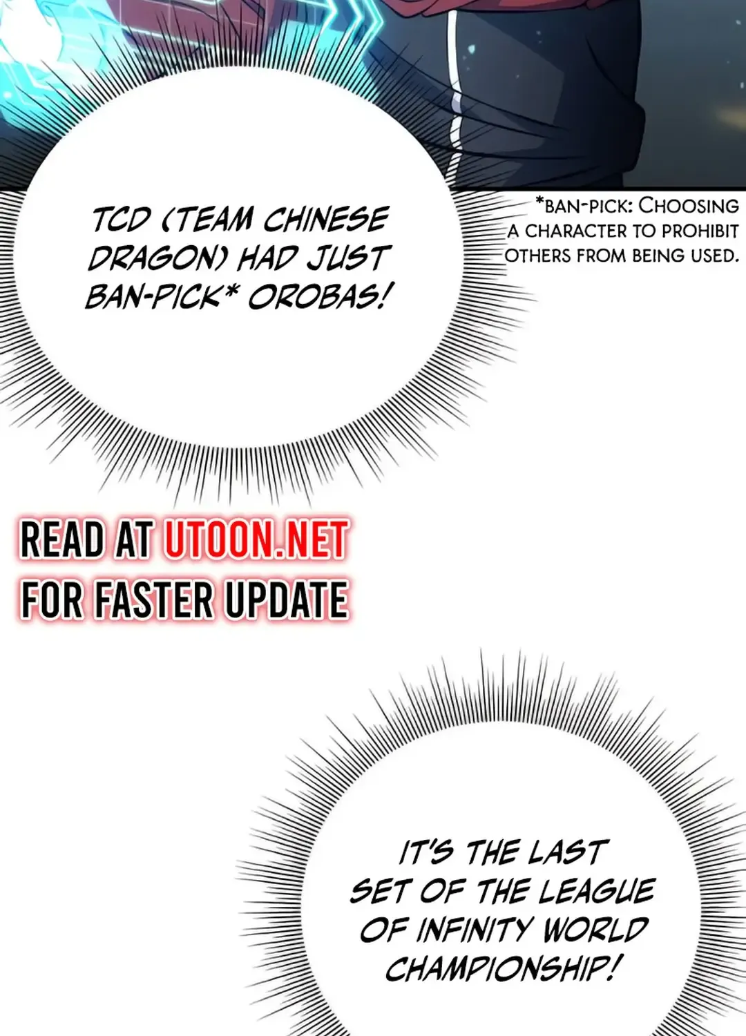 Chapter 3 — page 10