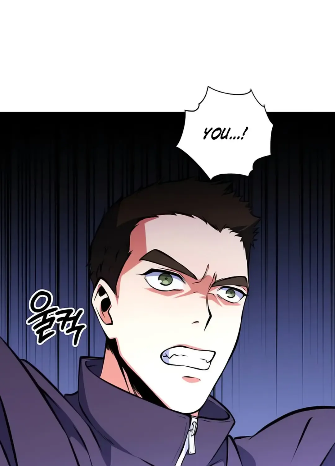 Chapter 3 — page 101