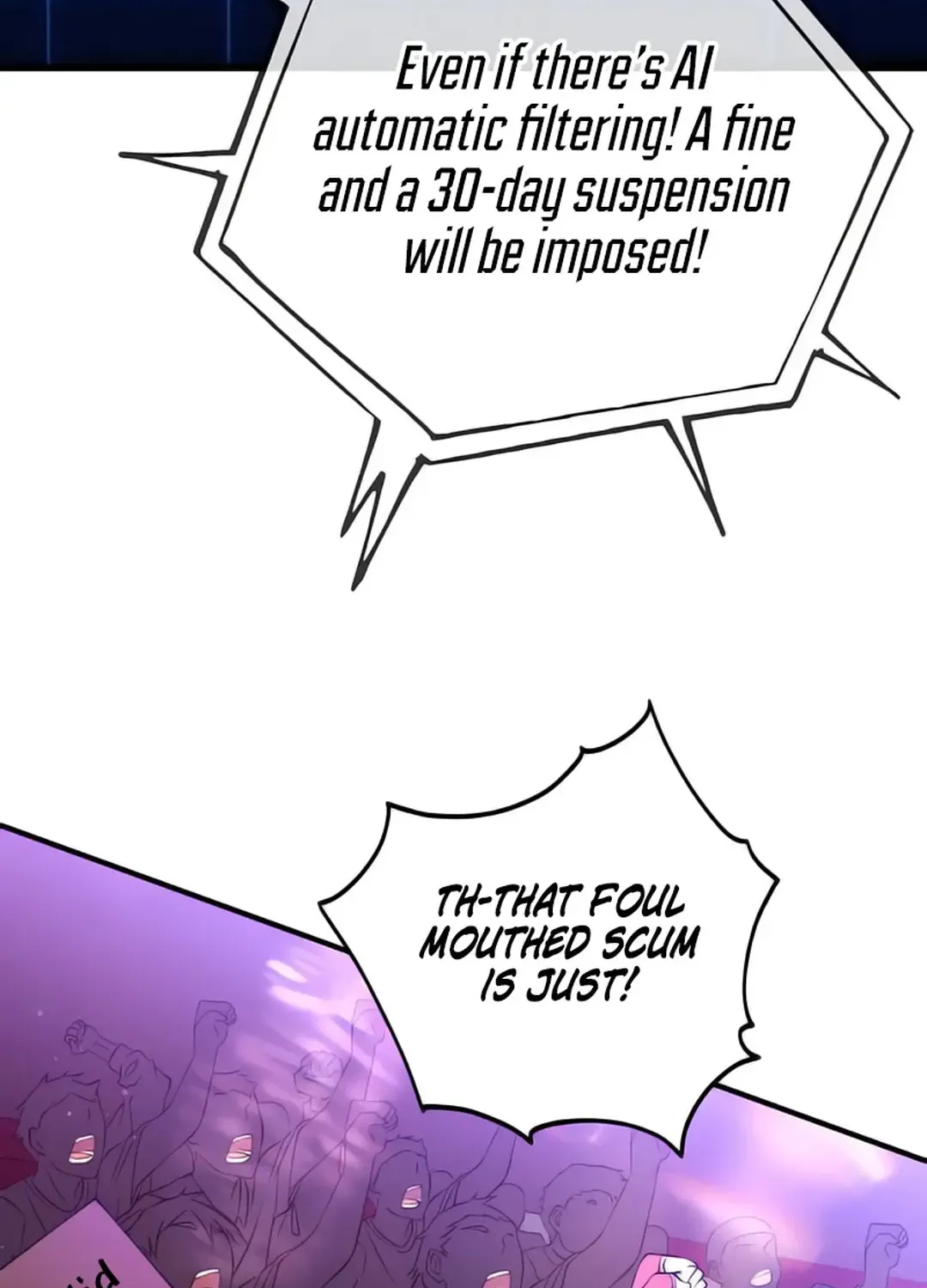 Chapter 3 — page 106