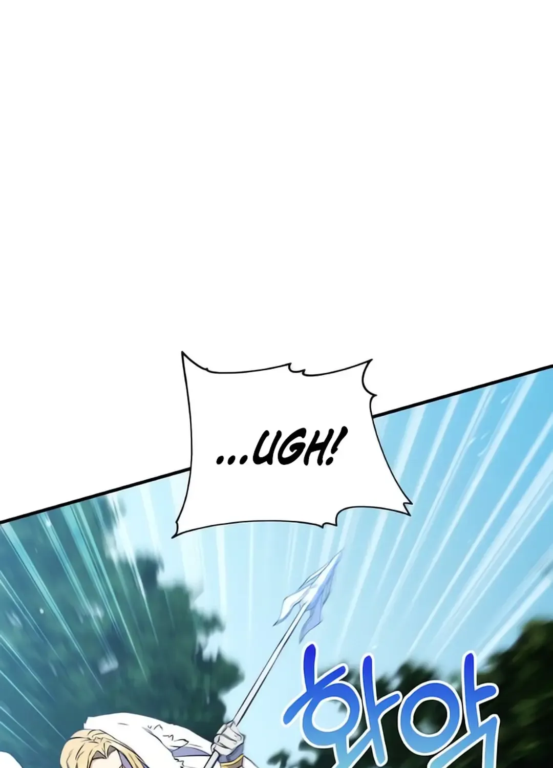 Chapter 3 — page 108