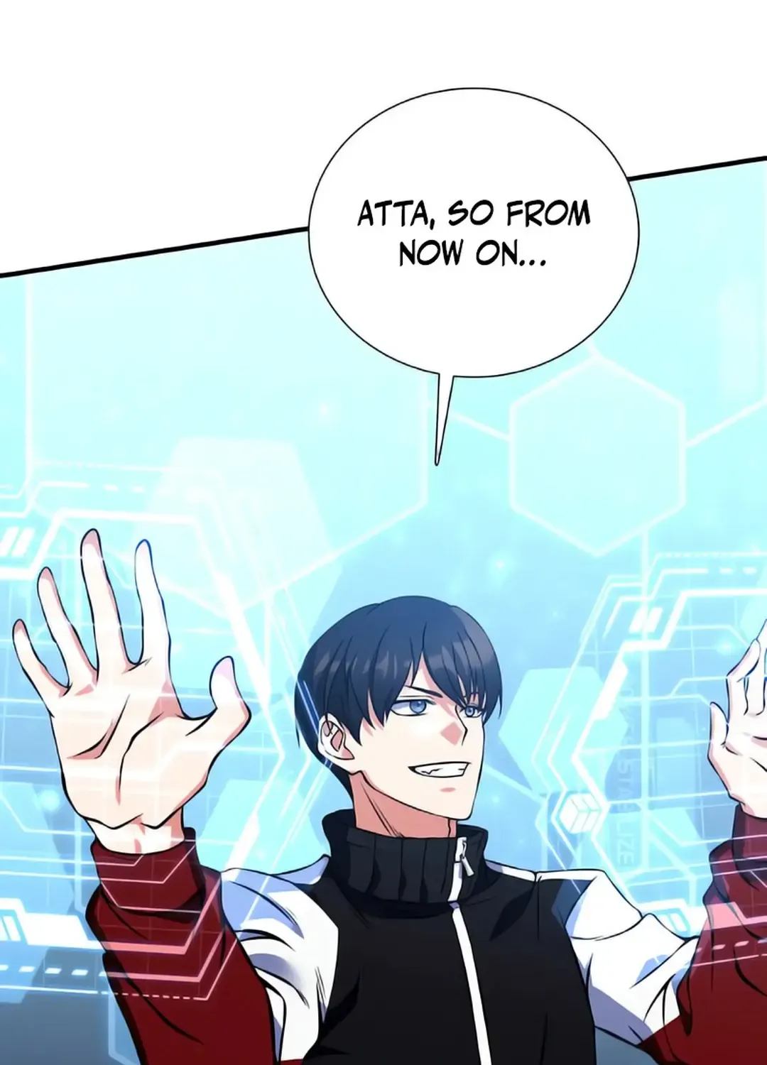 Chapter 3 — page 118
