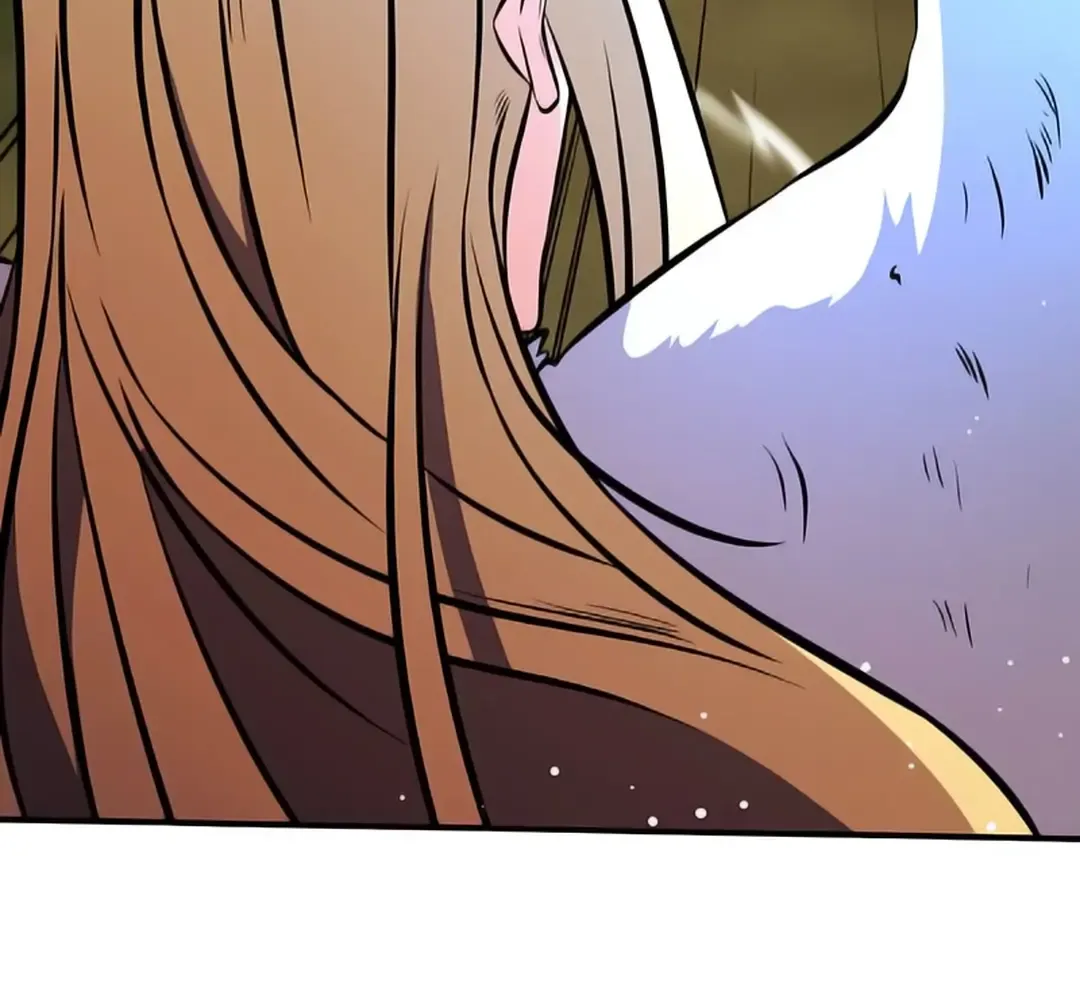 Chapter 3 — page 121