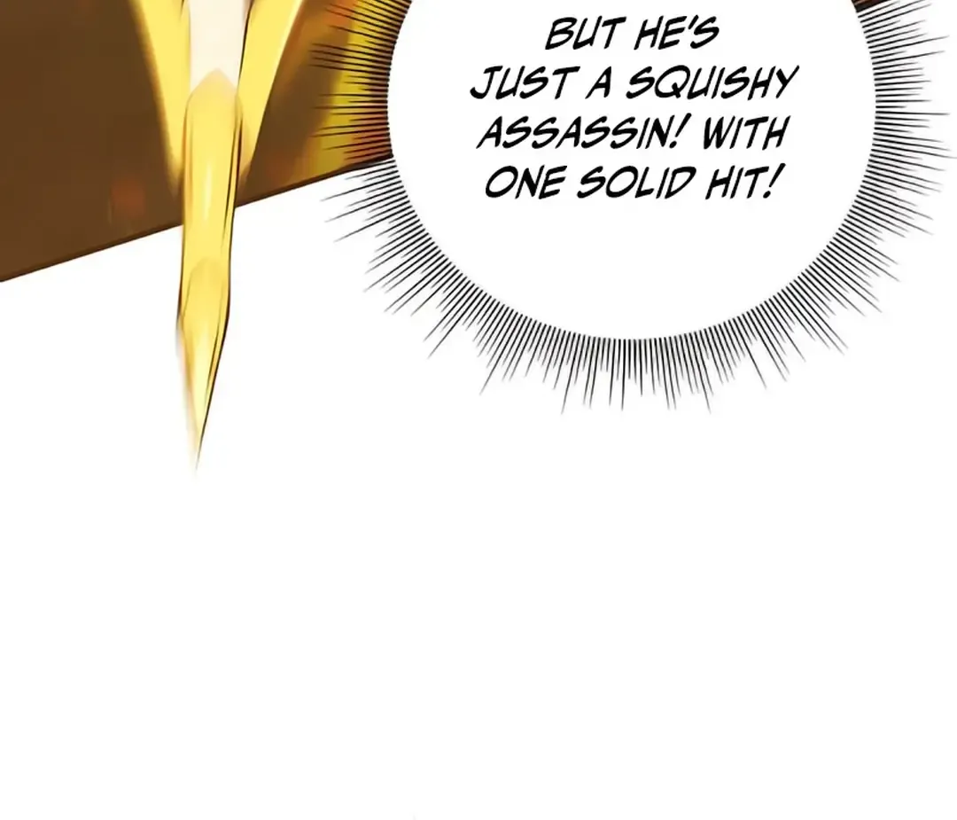 Chapter 3 — page 126