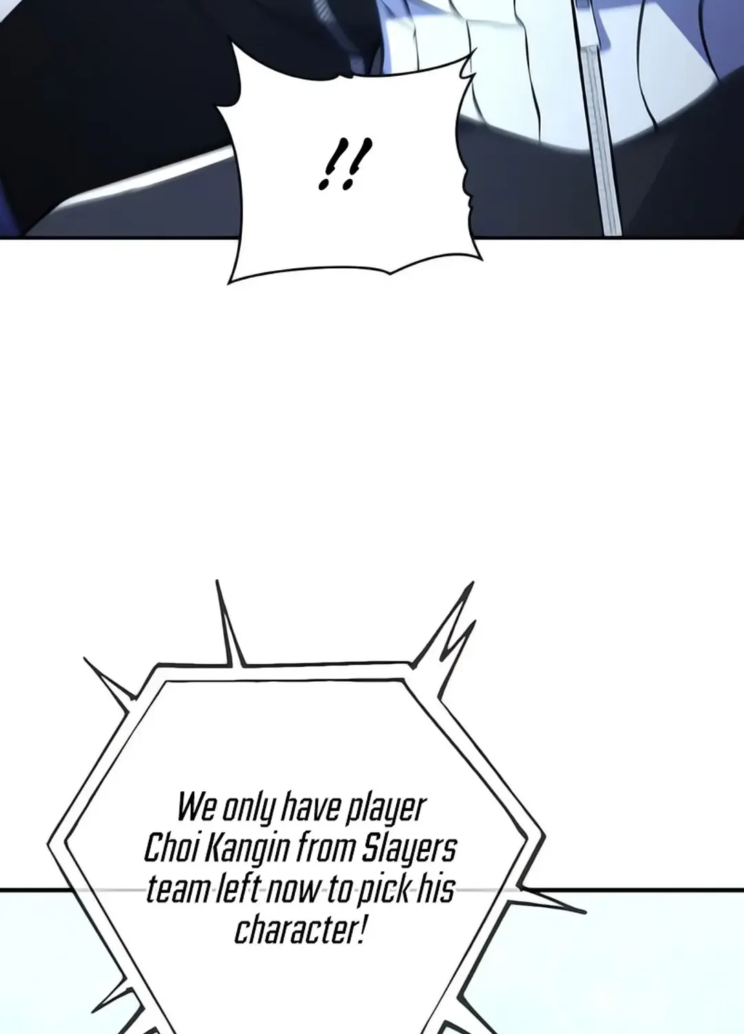 Chapter 3 — page 13
