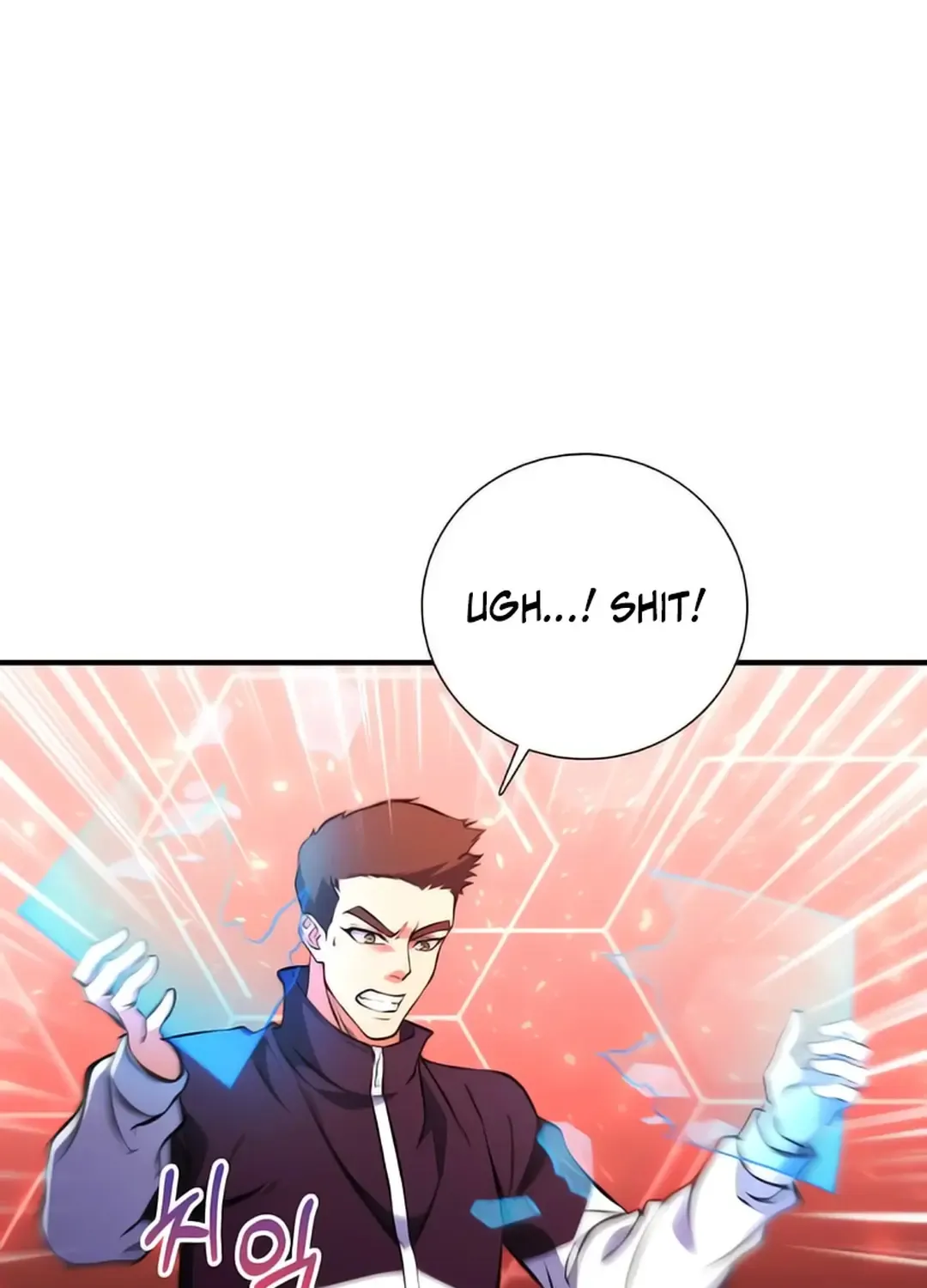 Chapter 3 — page 135