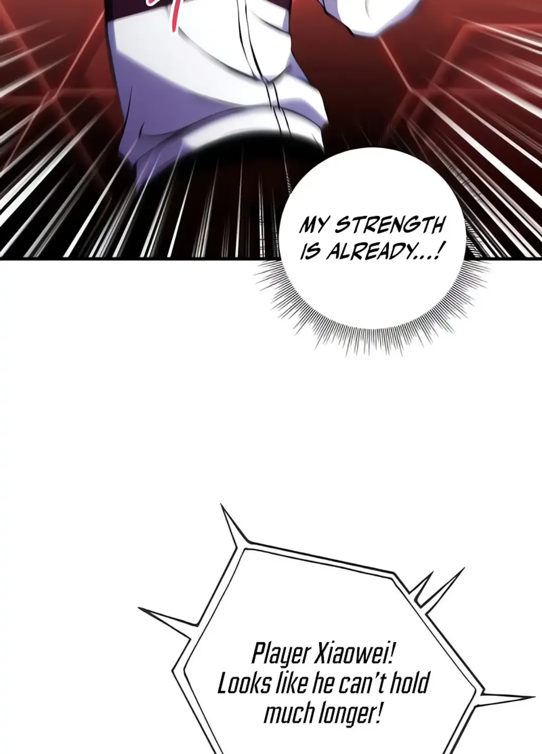 Chapter 3 — page 136
