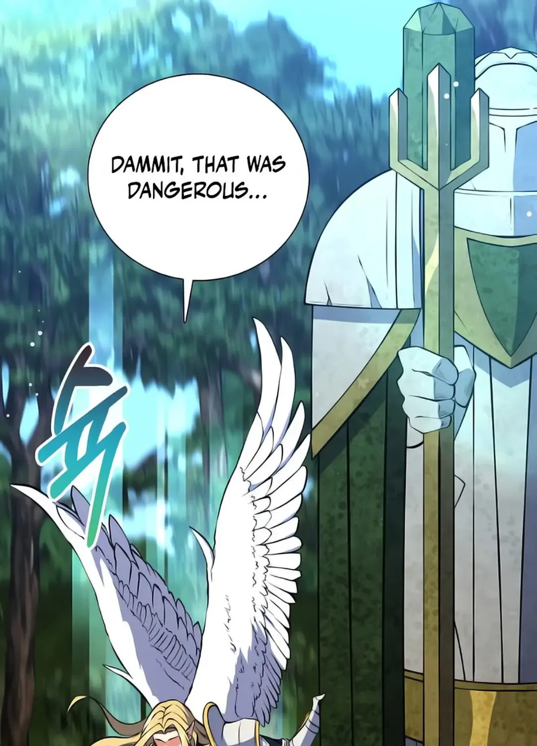 Chapter 3 — page 140
