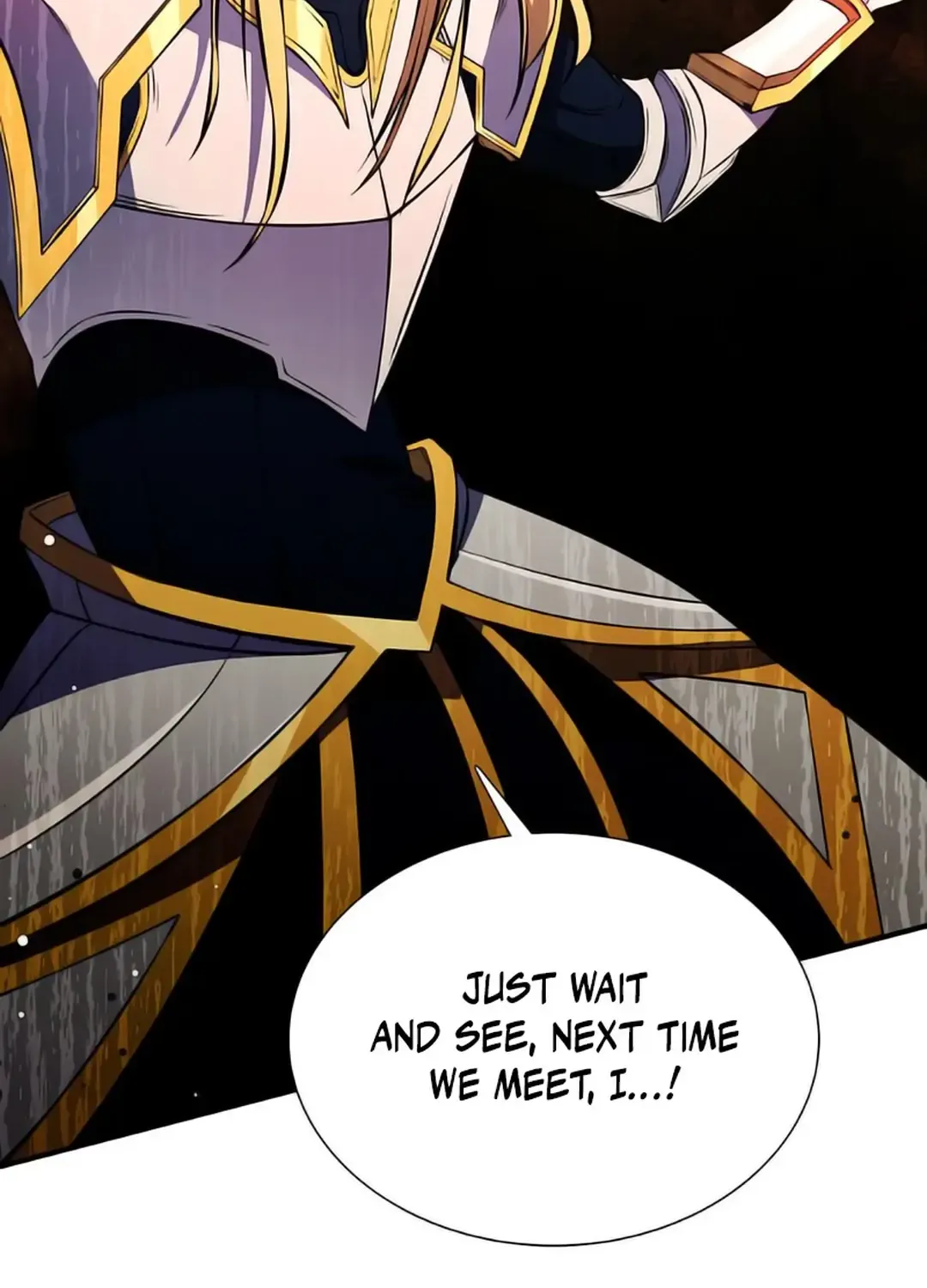 Chapter 3 — page 143
