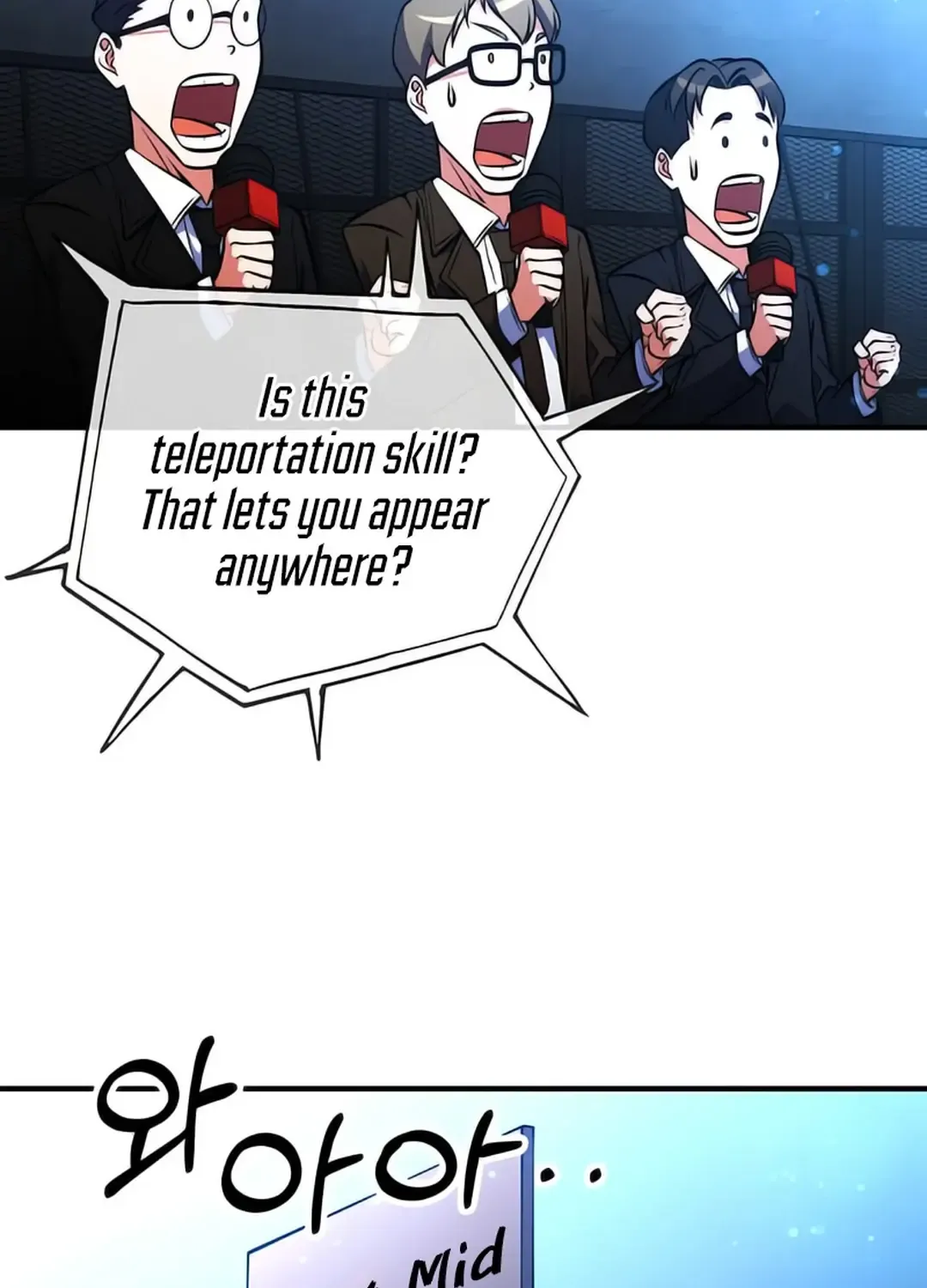 Chapter 3 — page 149
