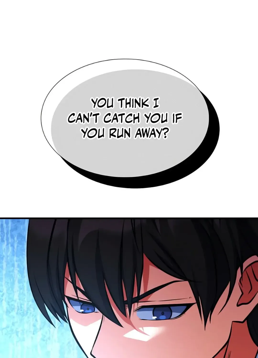 Chapter 3 — page 151