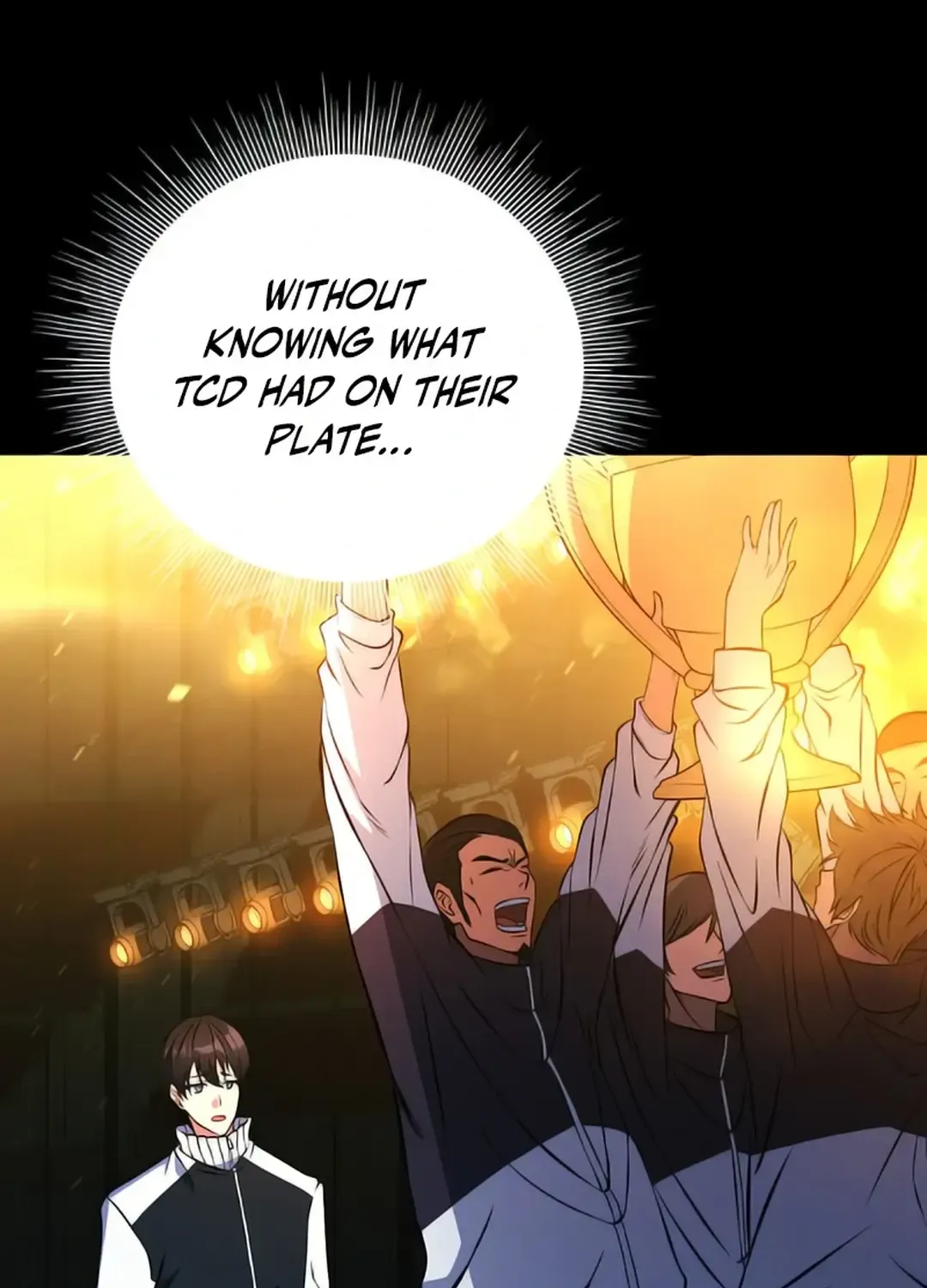 Chapter 3 — page 18