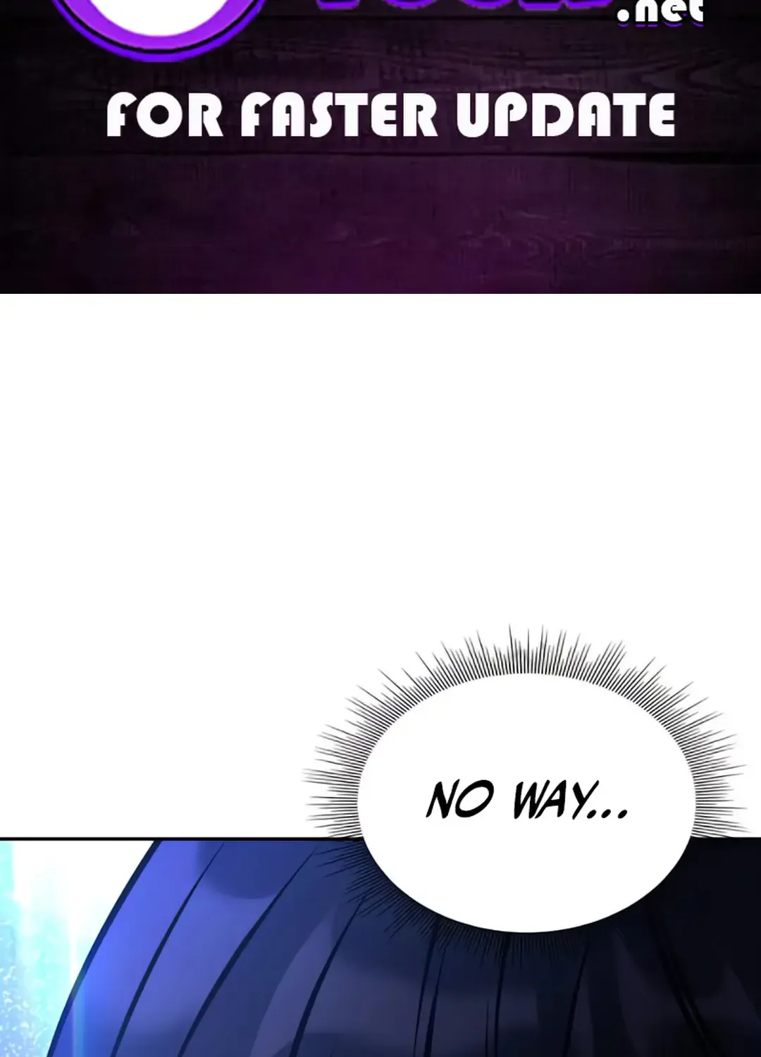 Chapter 3 — page 2