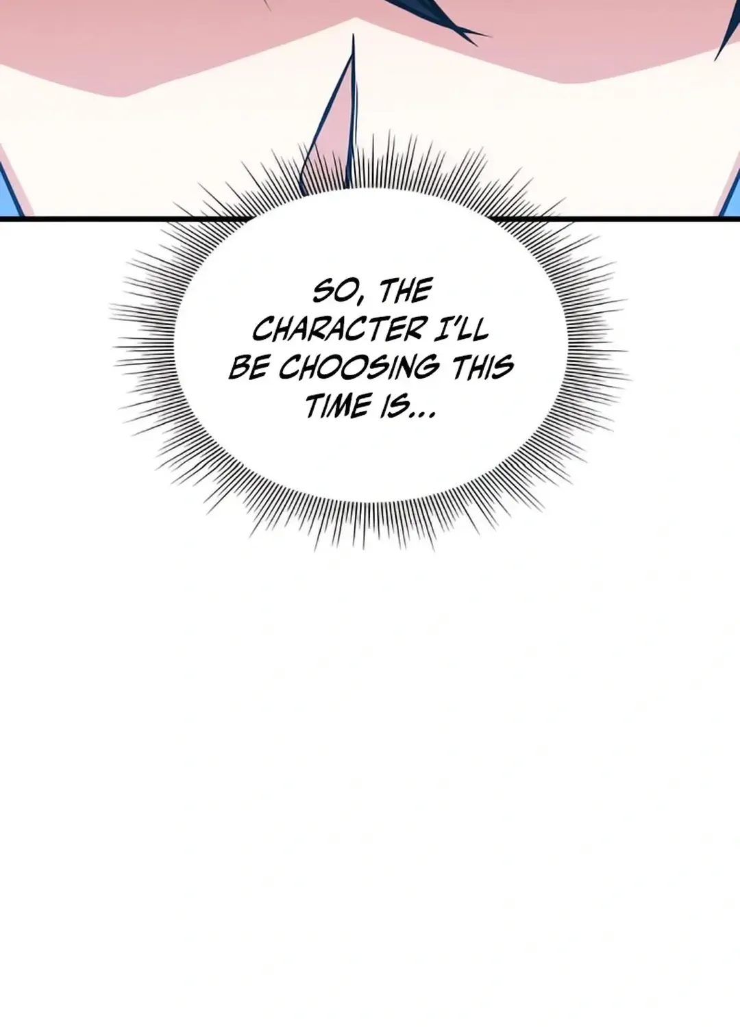 Chapter 3 — page 20
