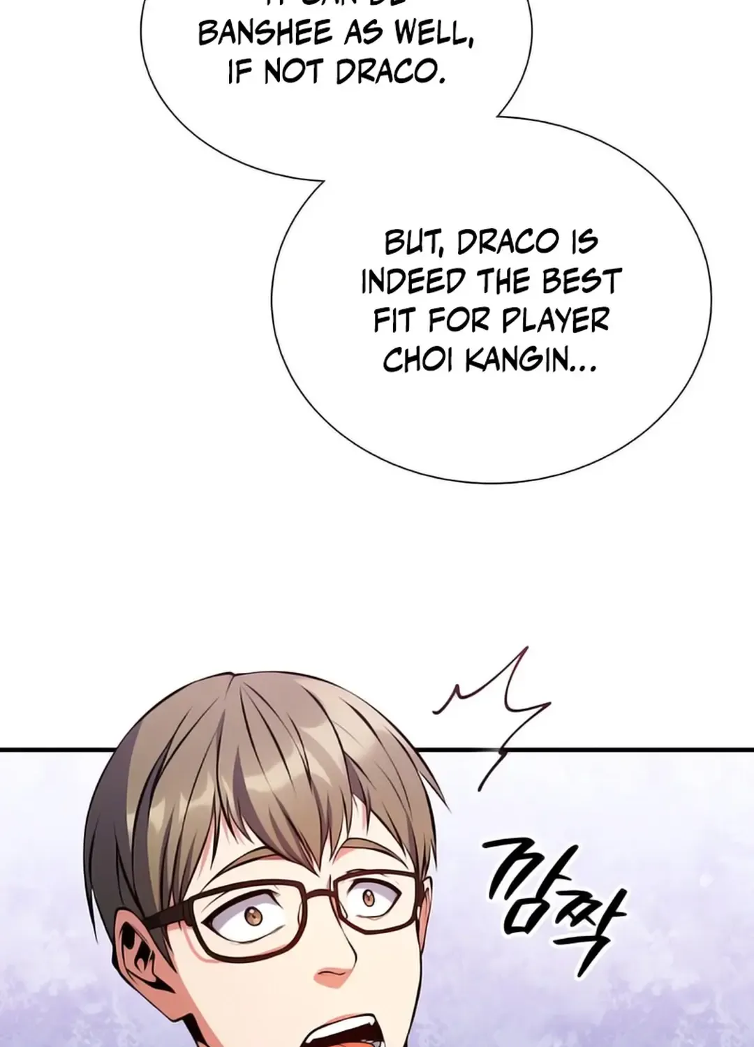 Chapter 3 — page 23