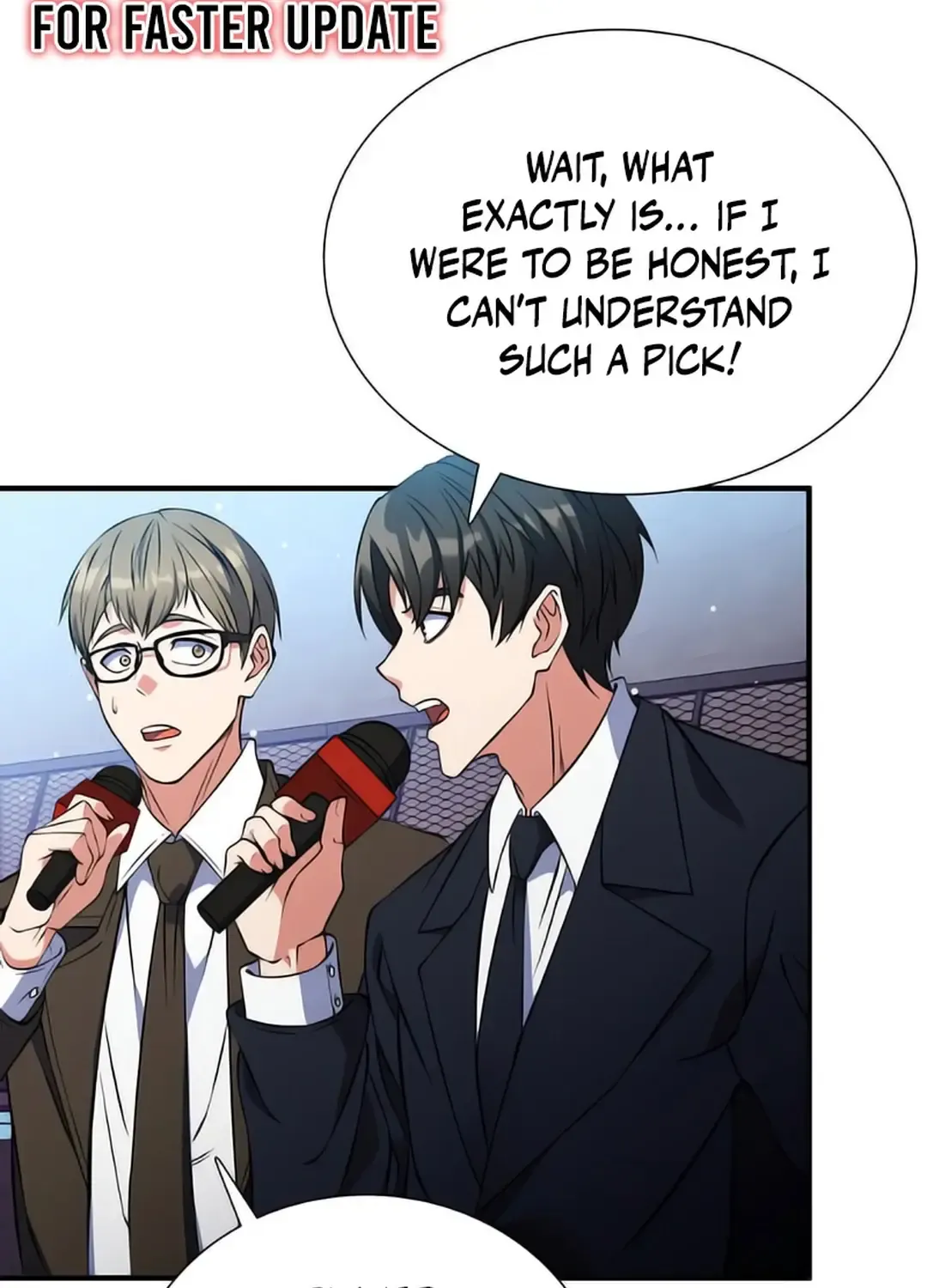 Chapter 3 — page 36