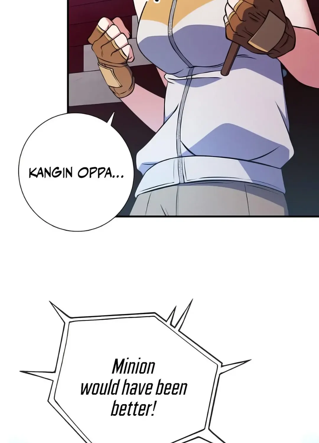 Chapter 3 — page 38