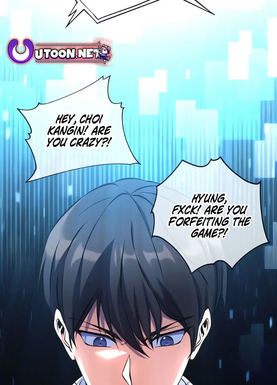 Chapter 3 — page 39
