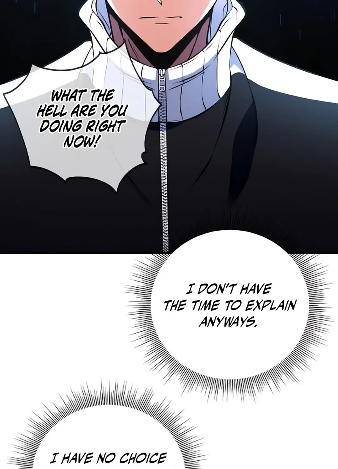 Chapter 3 — page 40