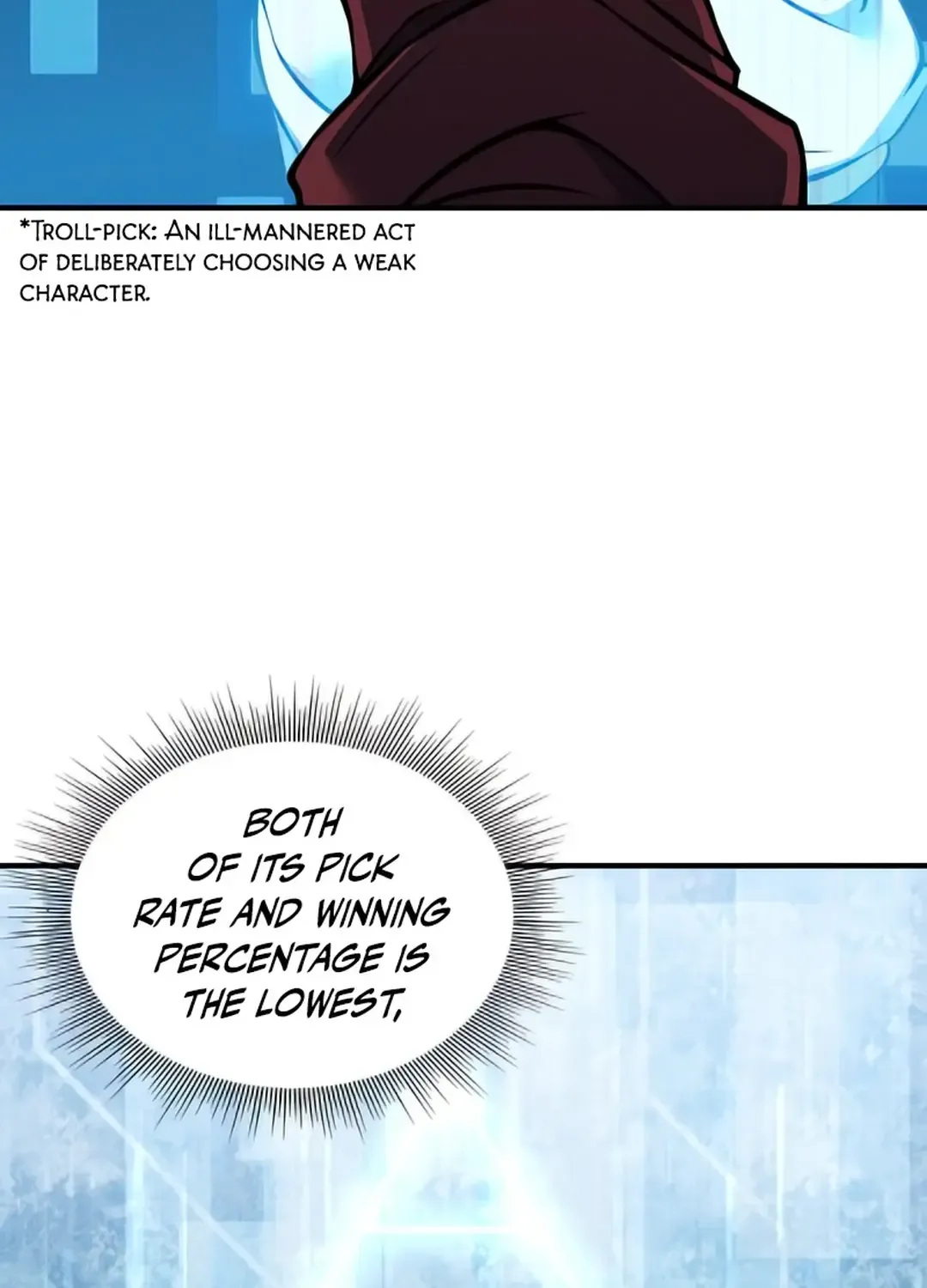 Chapter 3 — page 45
