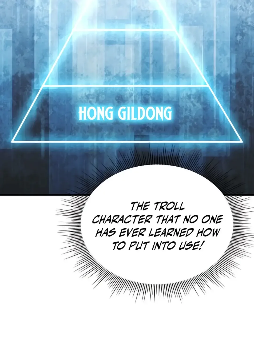 Chapter 3 — page 46