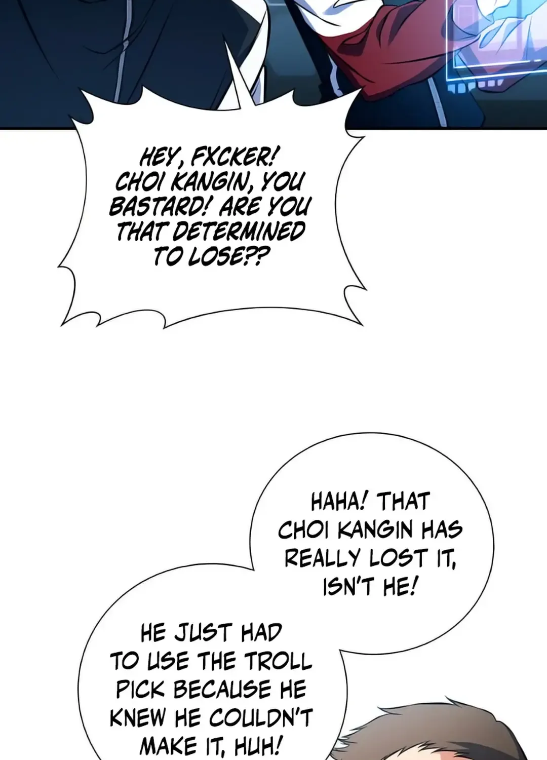 Chapter 3 — page 52