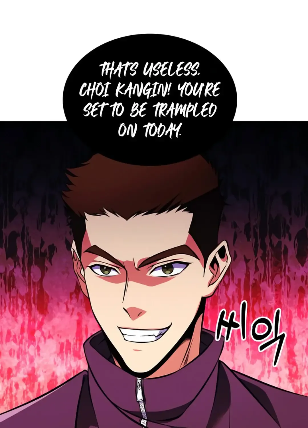 Chapter 3 — page 54