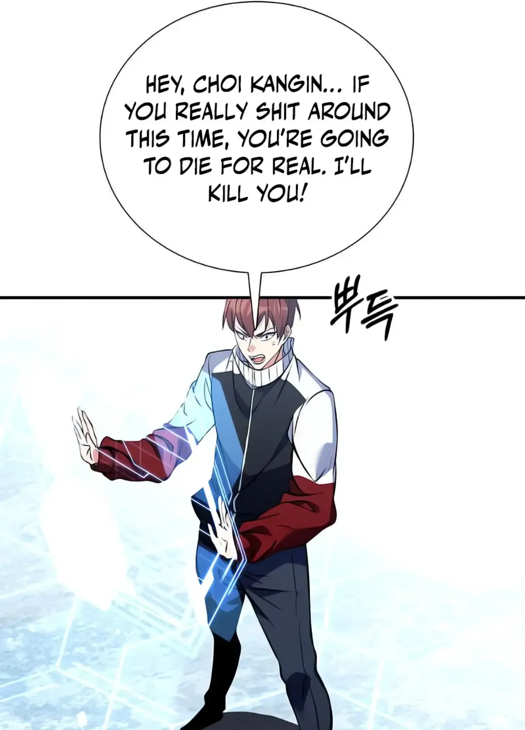 Chapter 3 — page 56