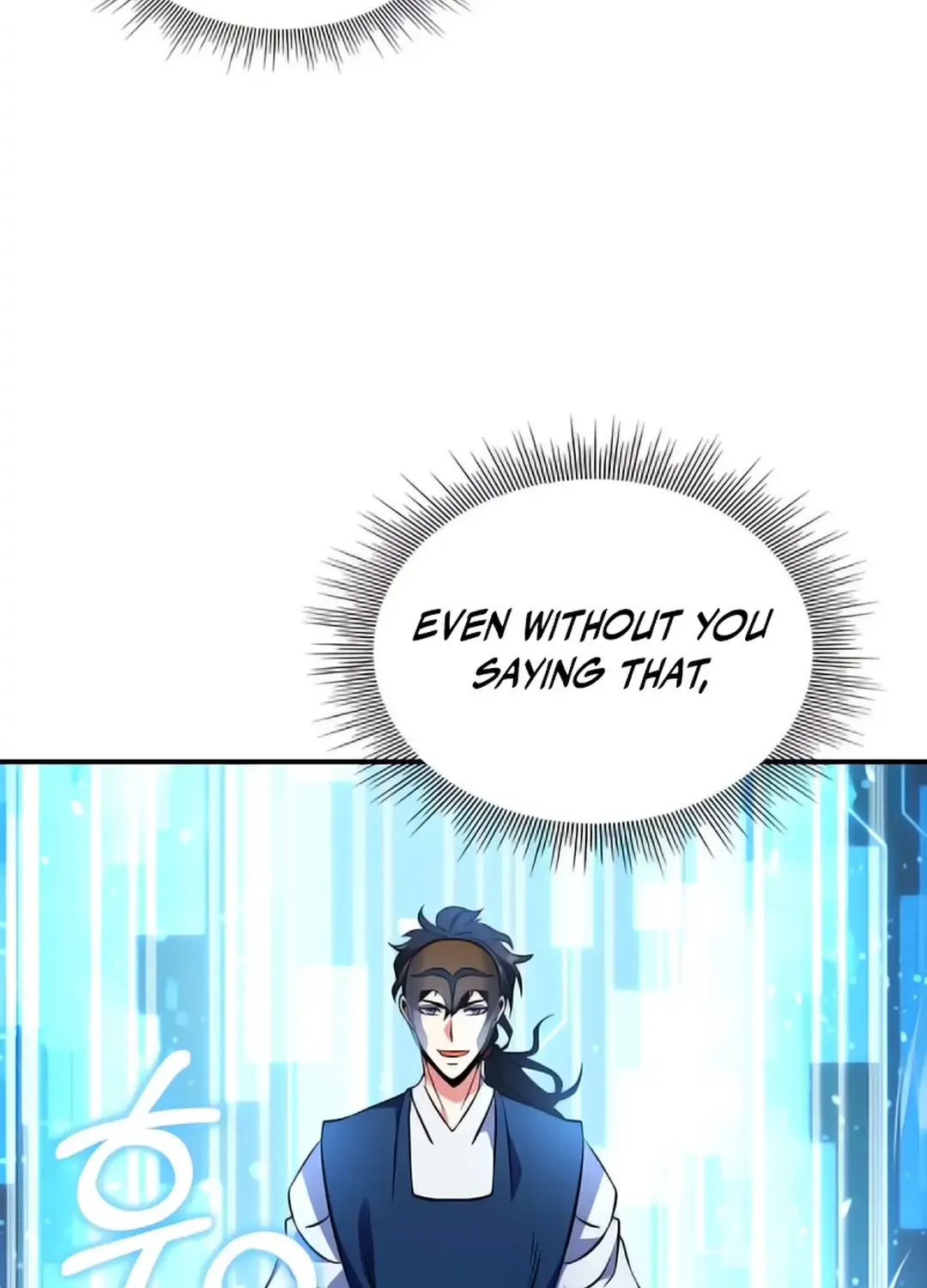 Chapter 3 — page 58