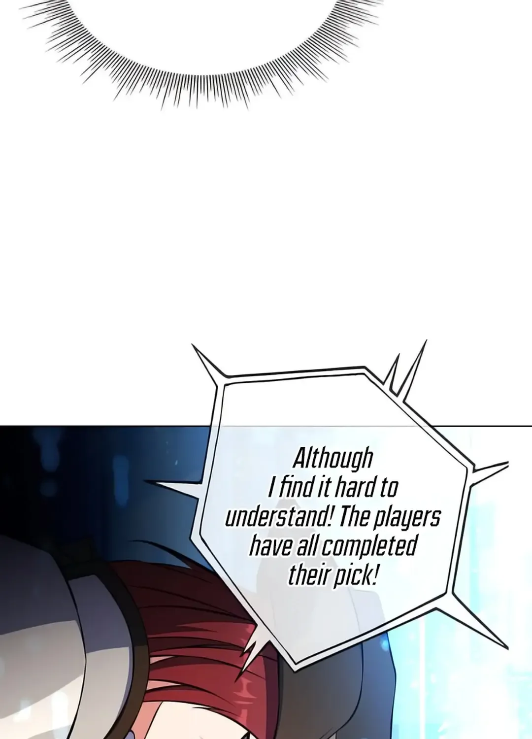 Chapter 3 — page 60
