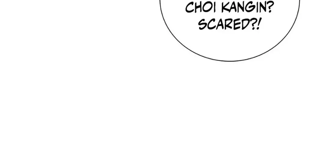 Chapter 3 — page 7