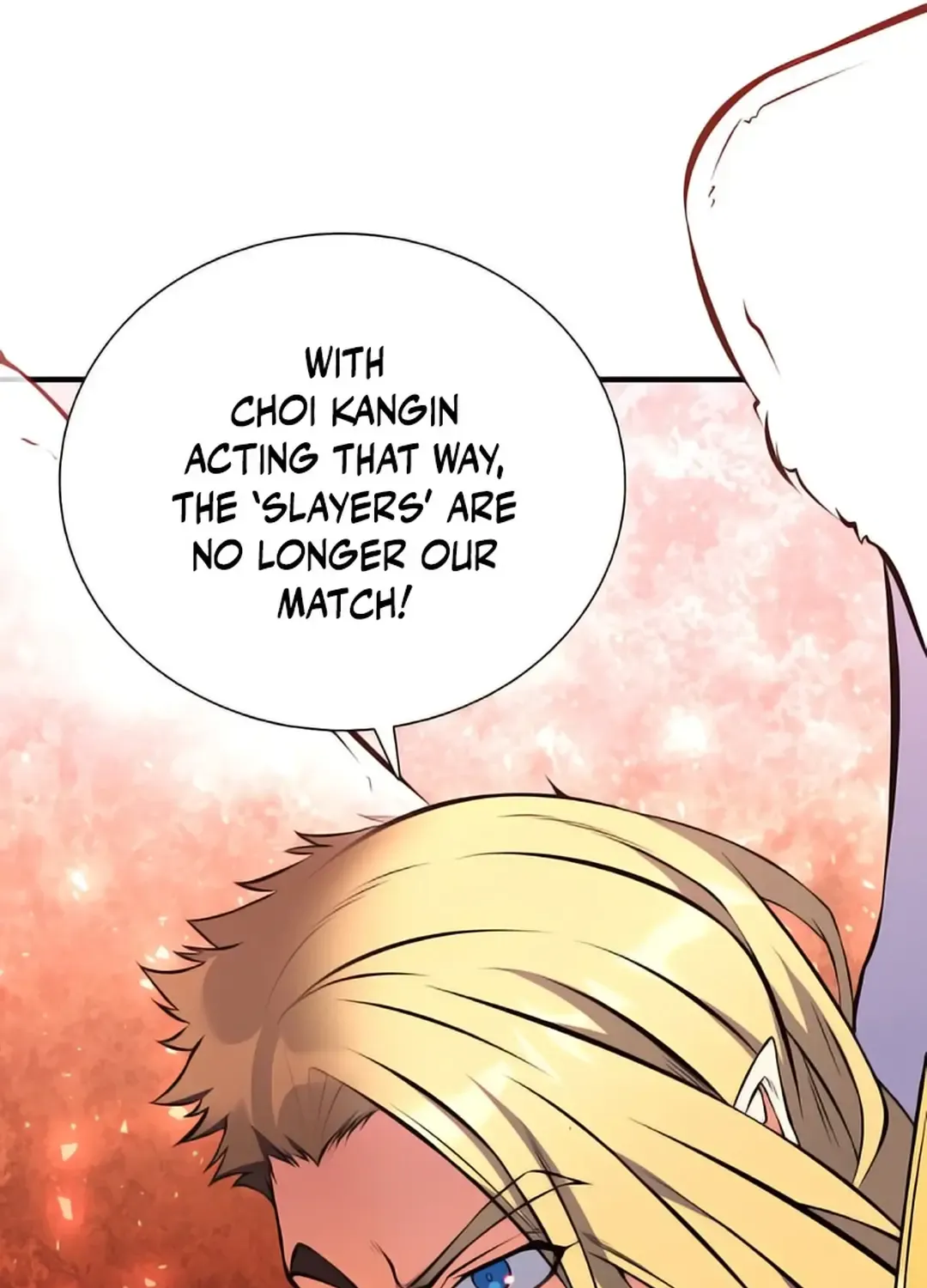 Chapter 3 — page 74