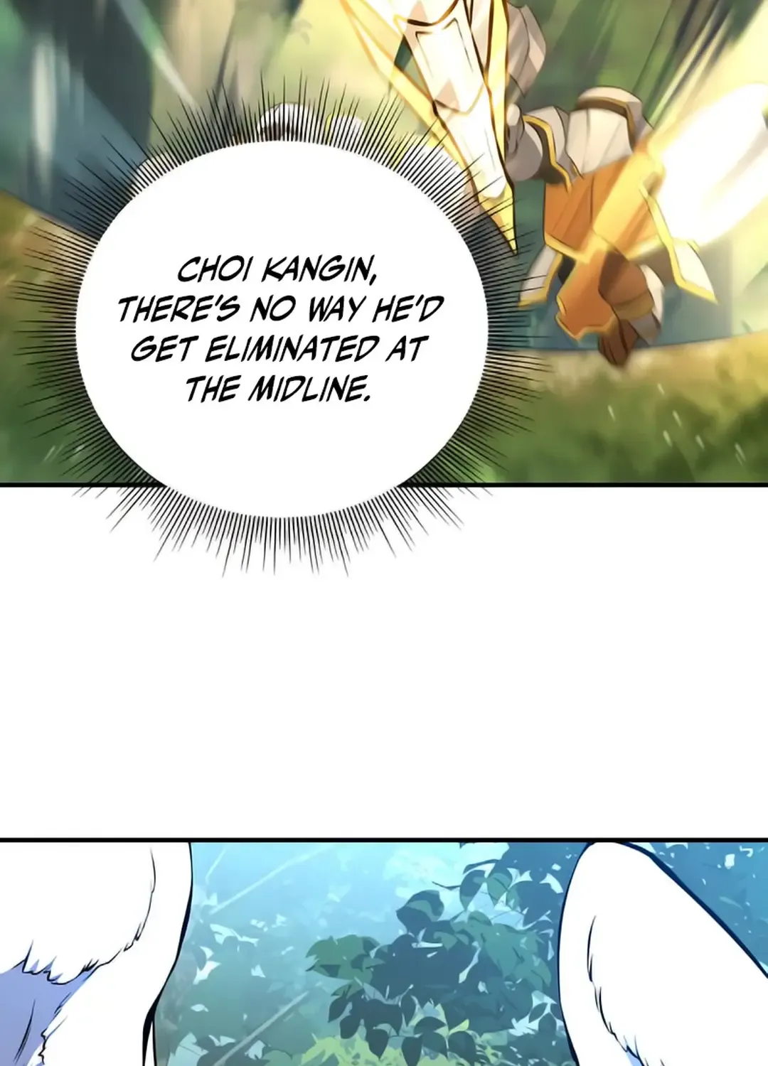 Chapter 3 — page 84