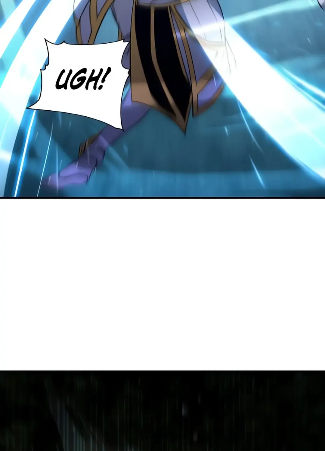 Chapter 3 — page 90