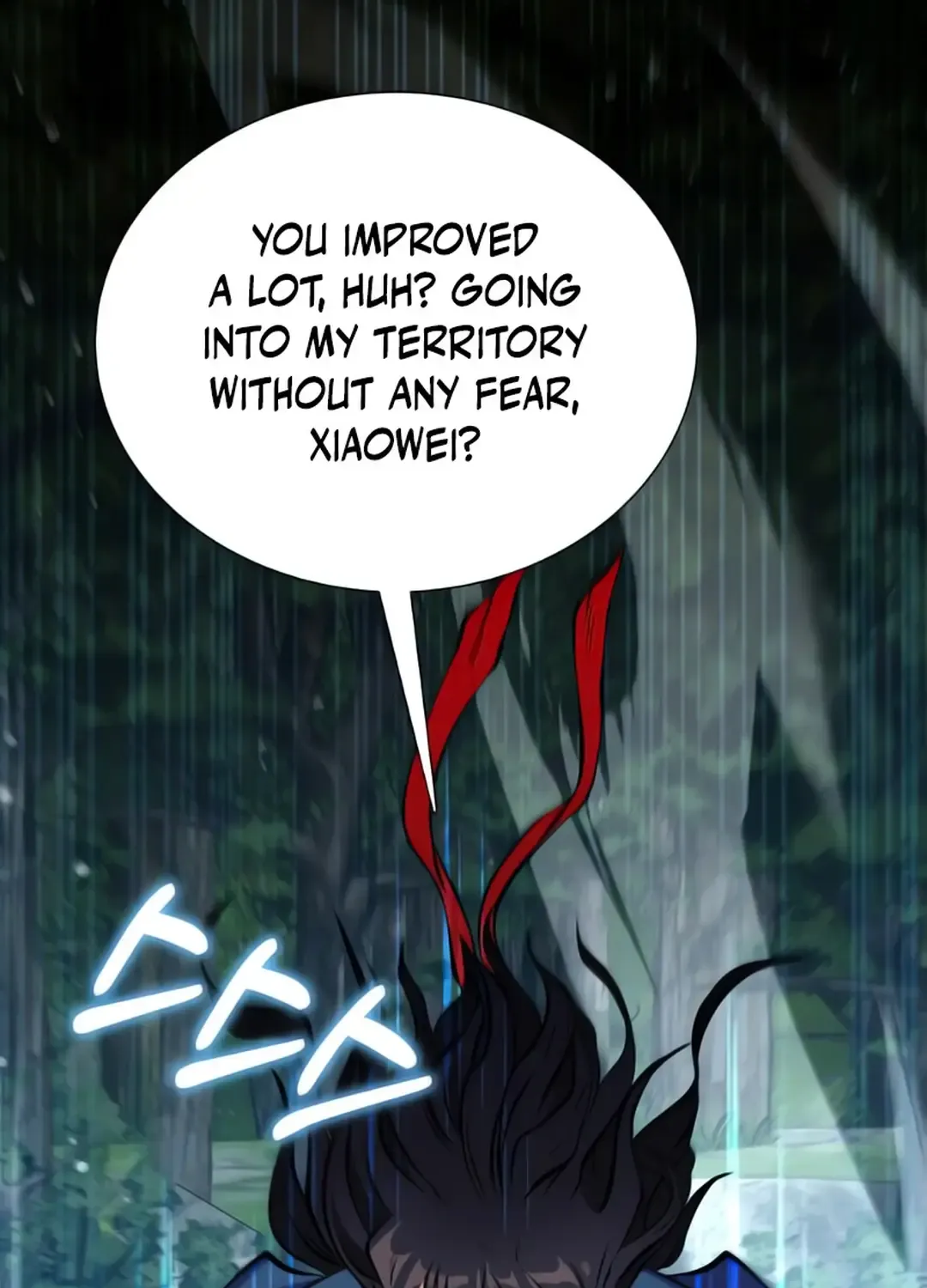 Chapter 3 — page 91