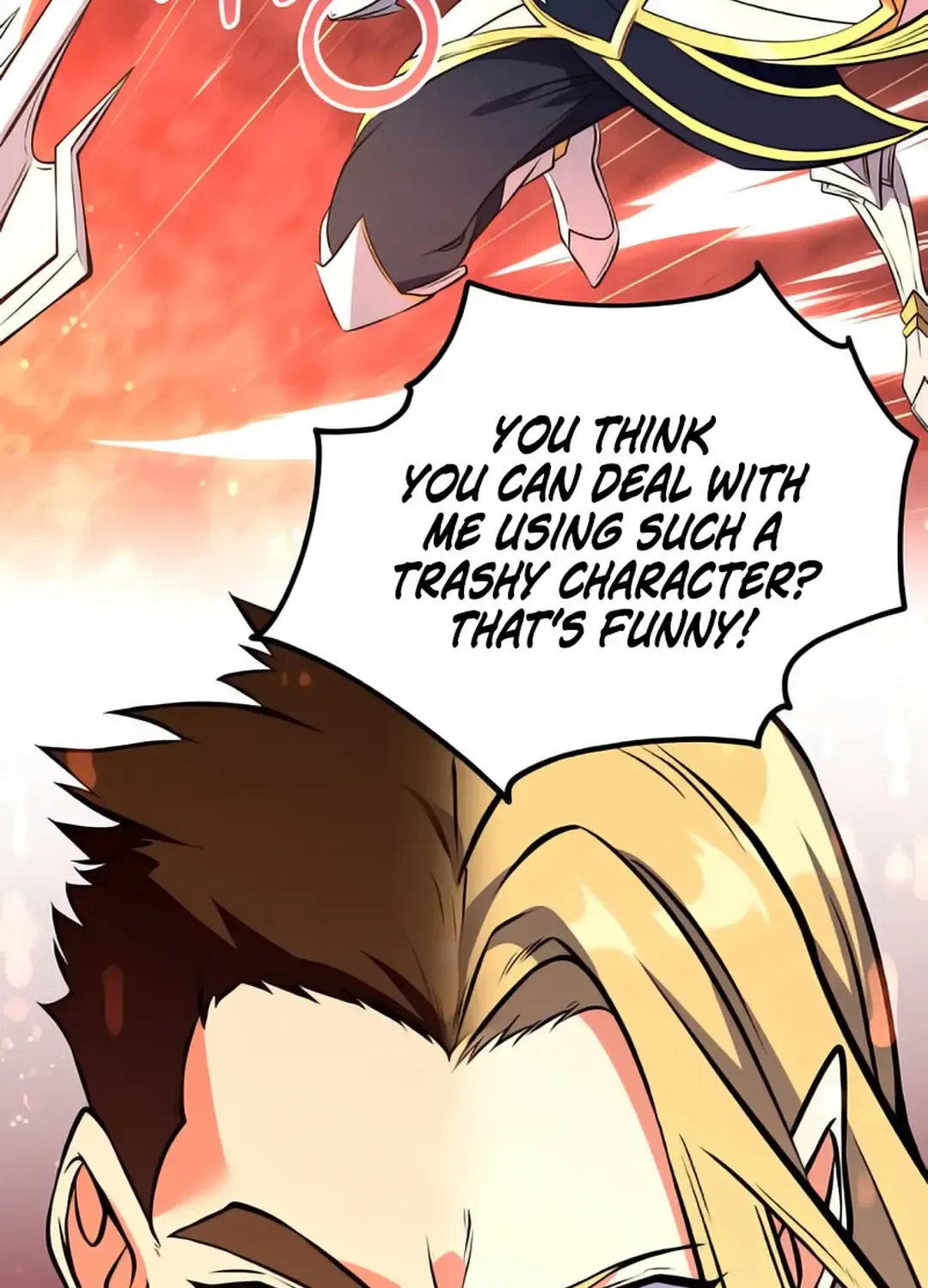 Chapter 3 — page 95