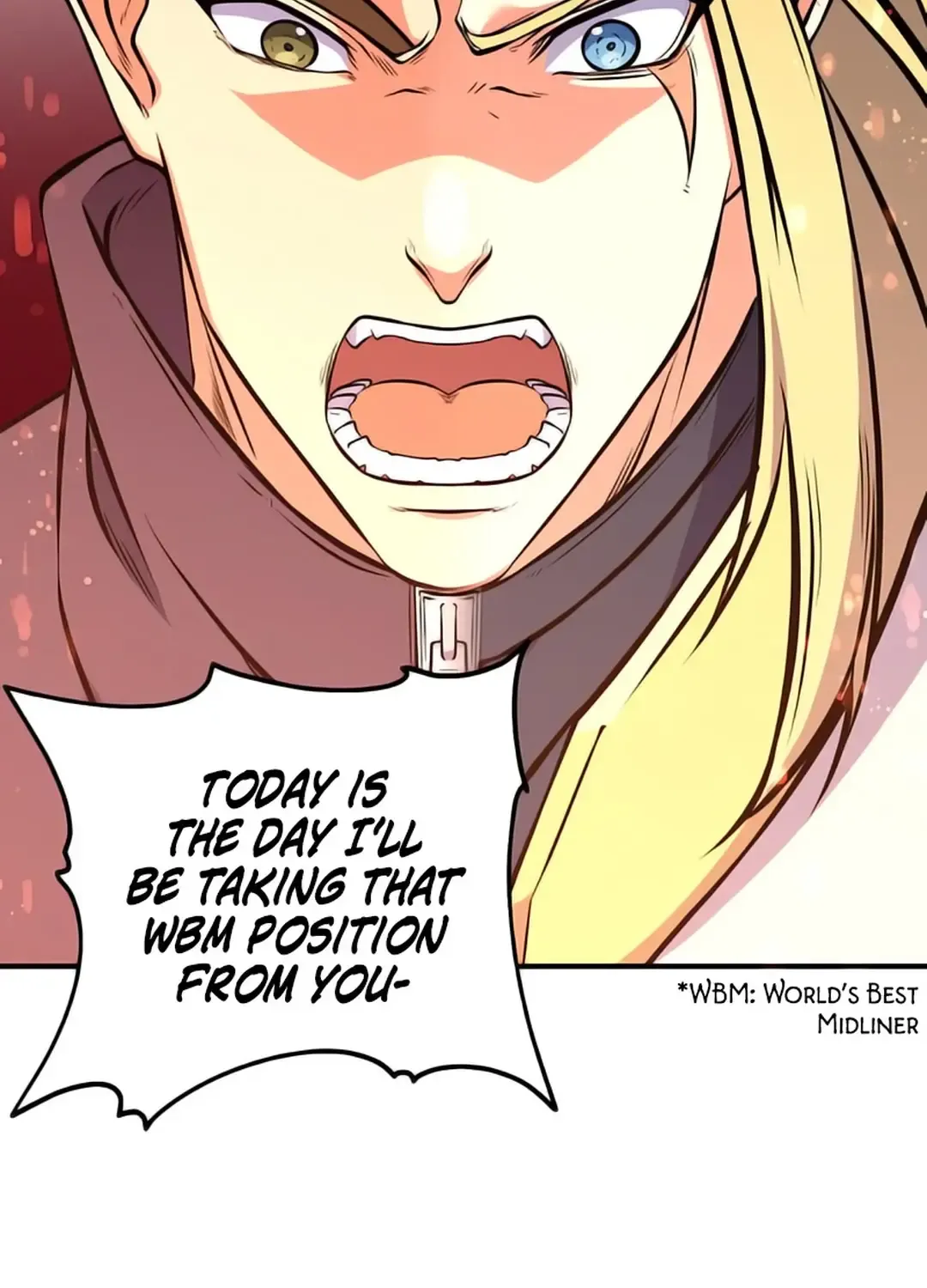Chapter 3 — page 96