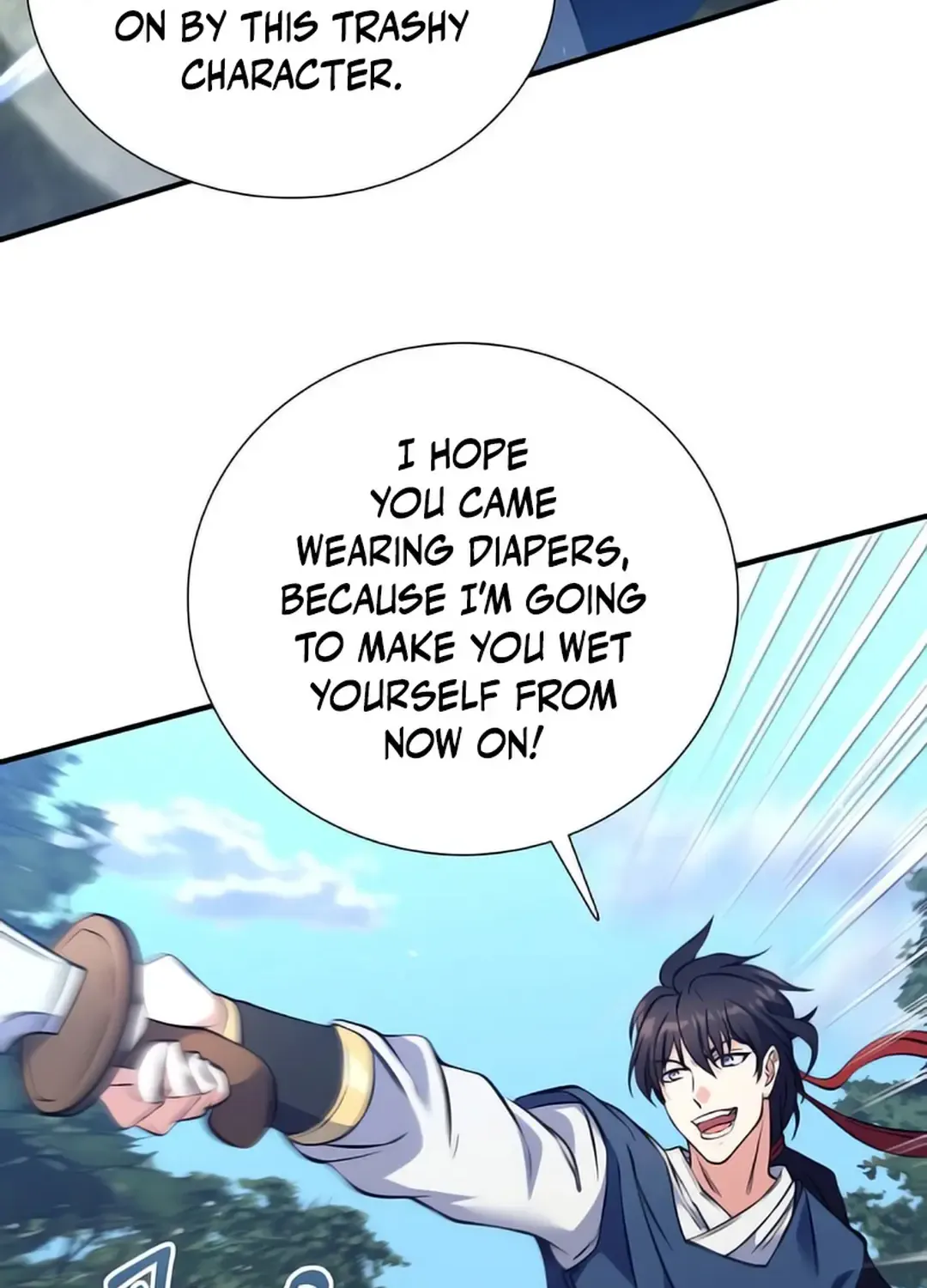 Chapter 3 — page 99