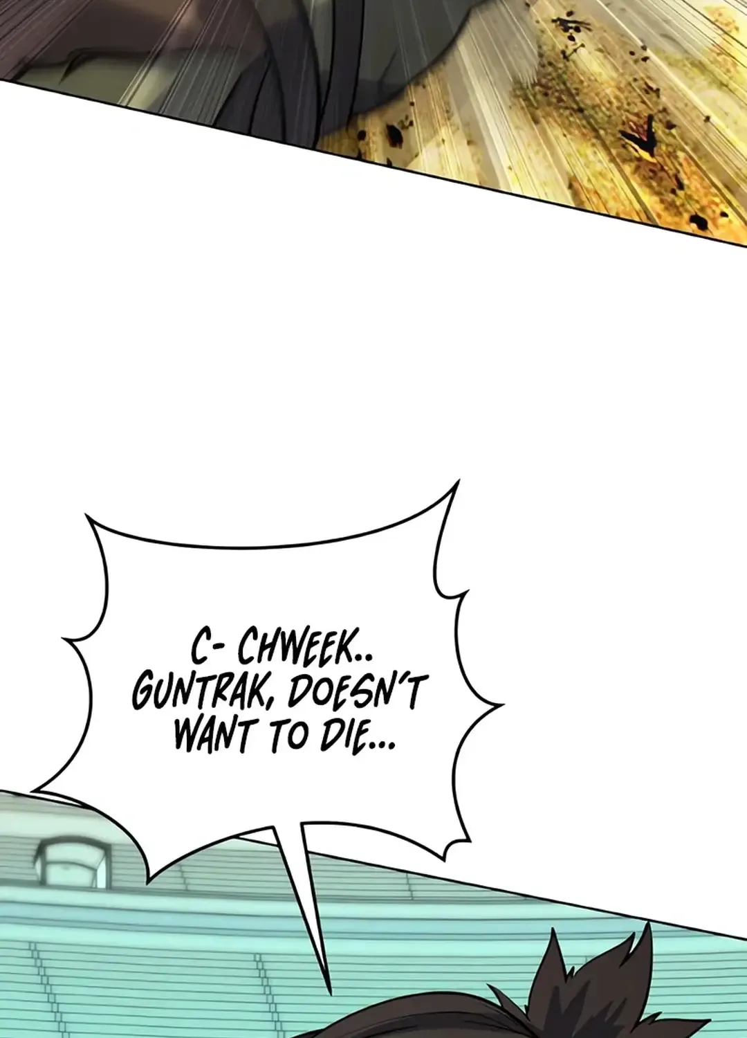 Chapter 21 — page 115