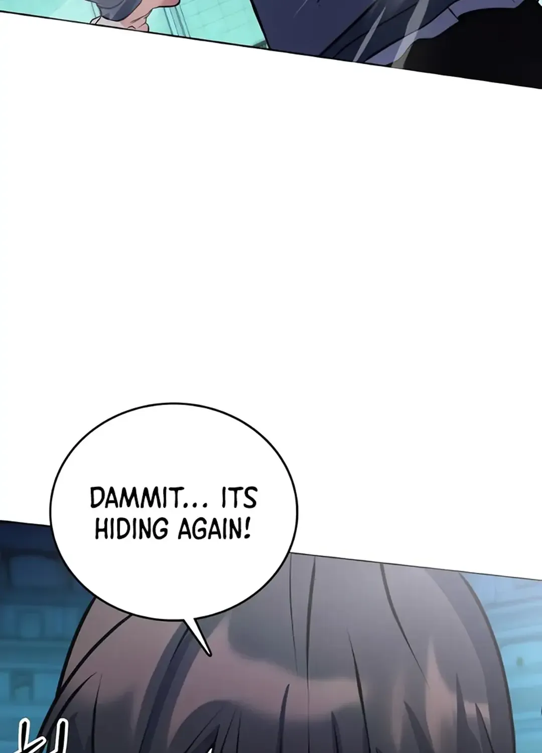 Chapter 21 — page 31