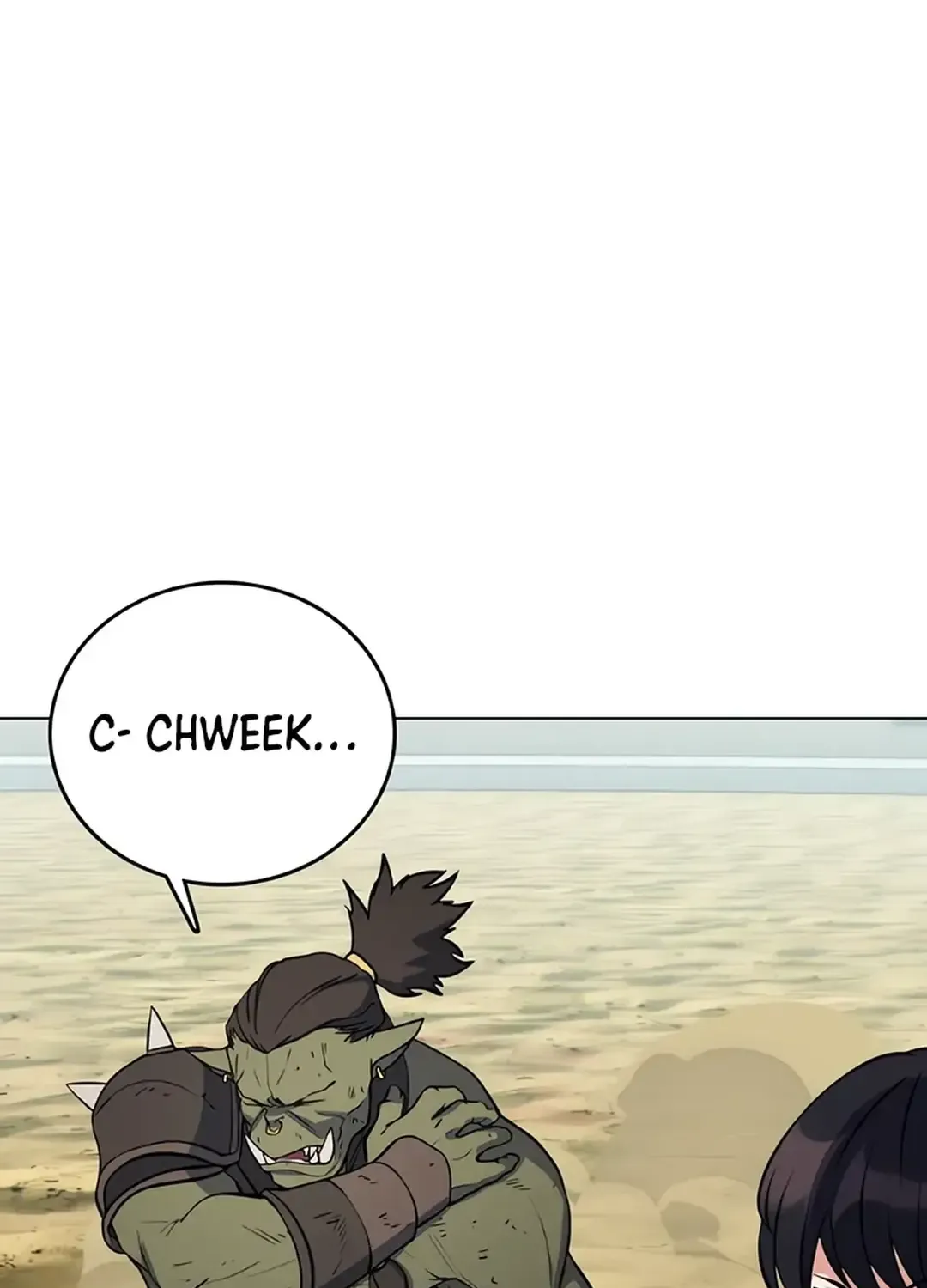 Chapter 21 — page 33