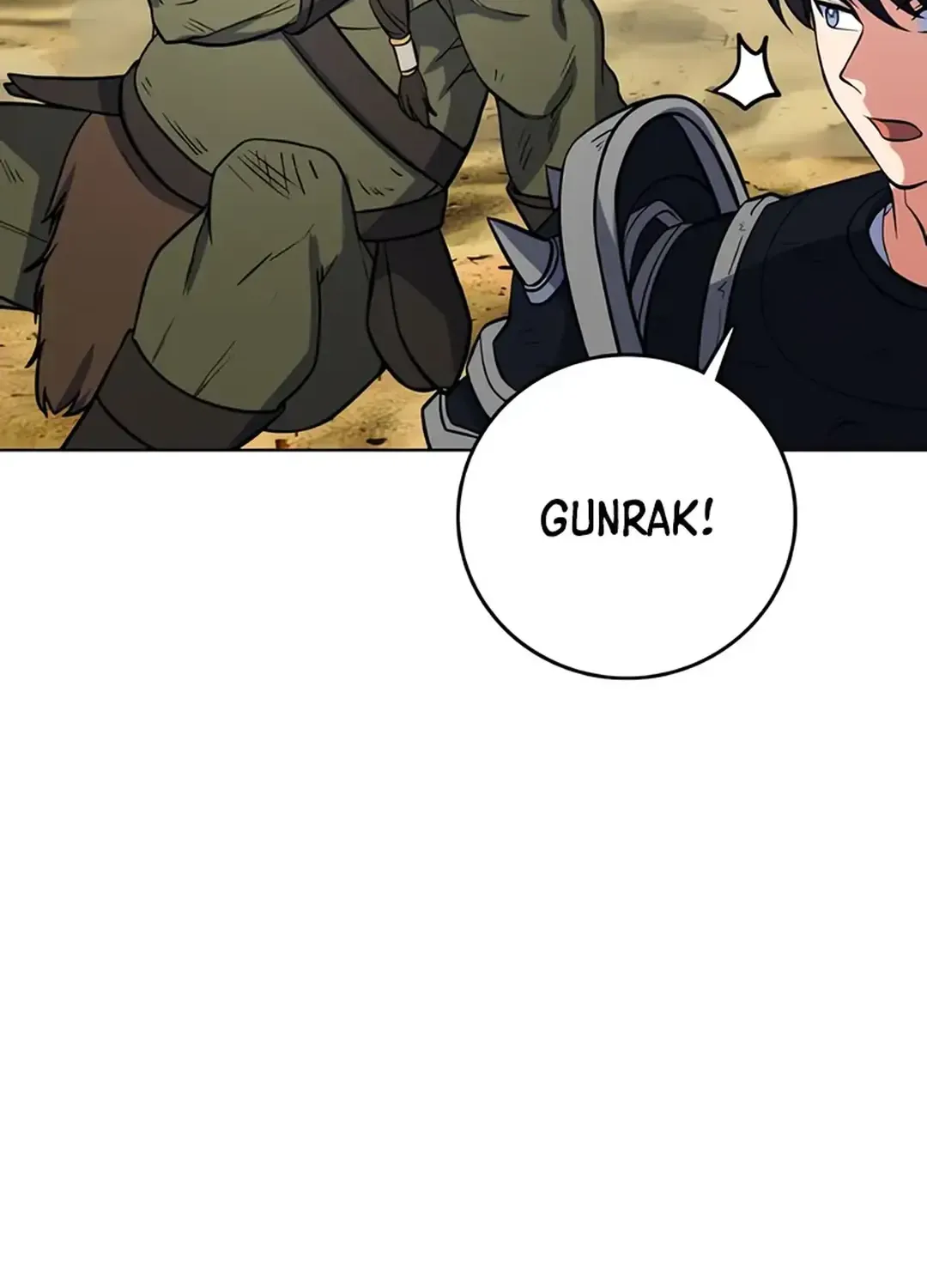 Chapter 21 — page 34