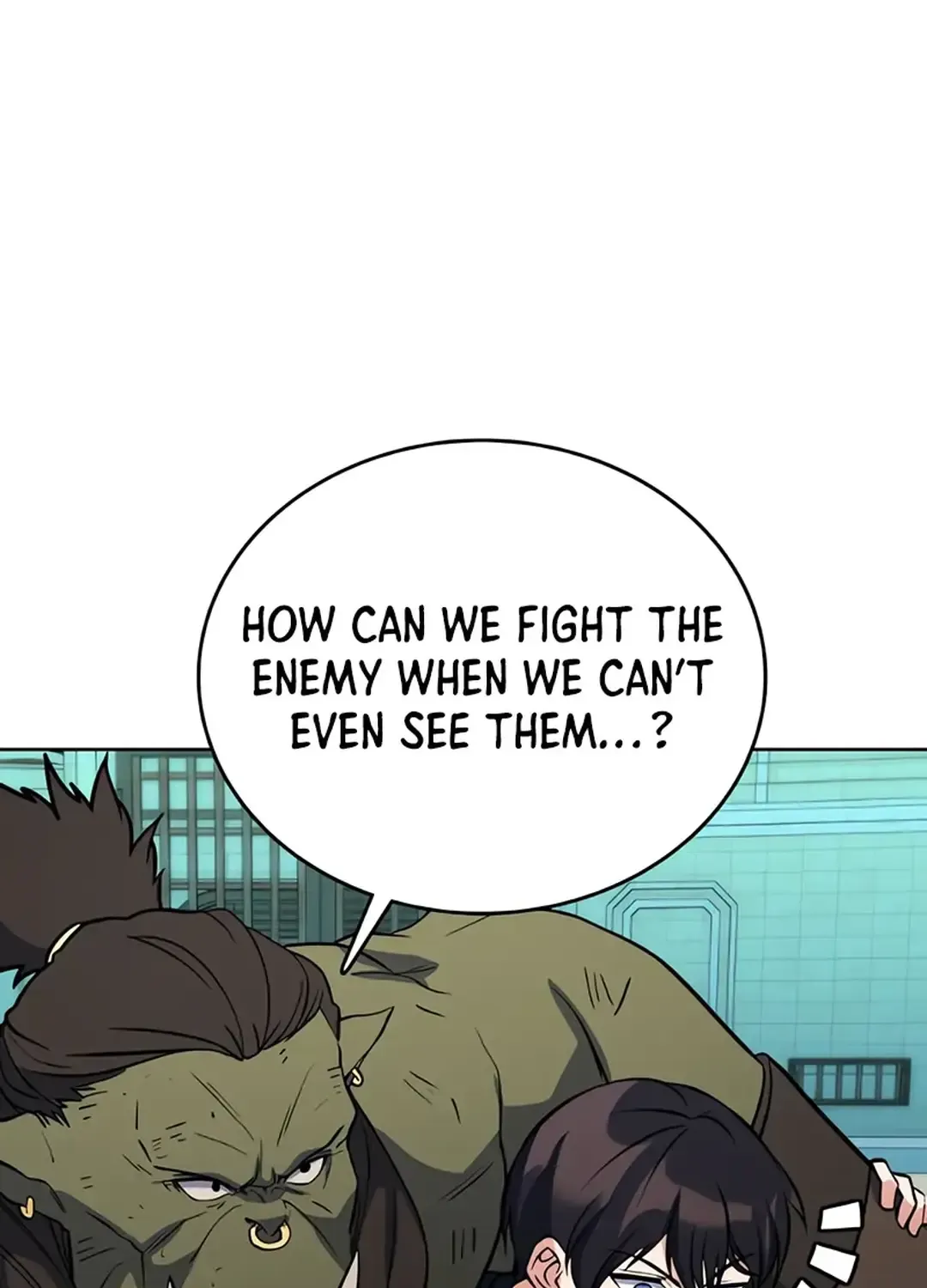 Chapter 21 — page 40