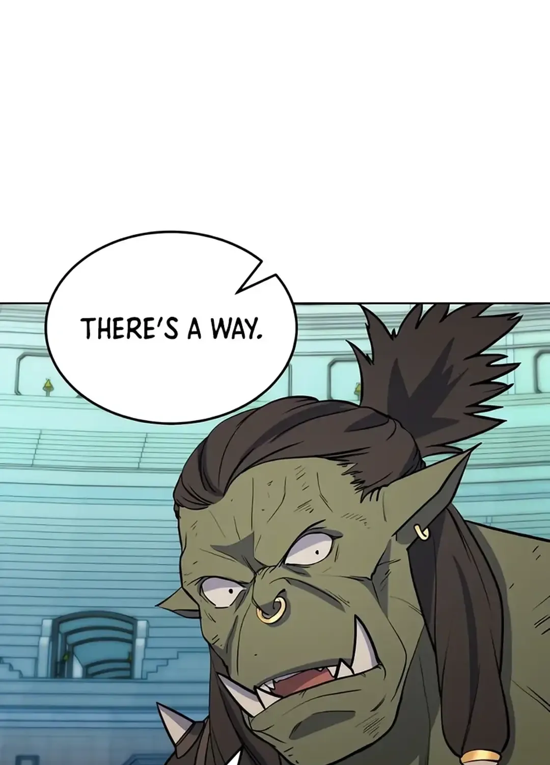 Chapter 21 — page 44