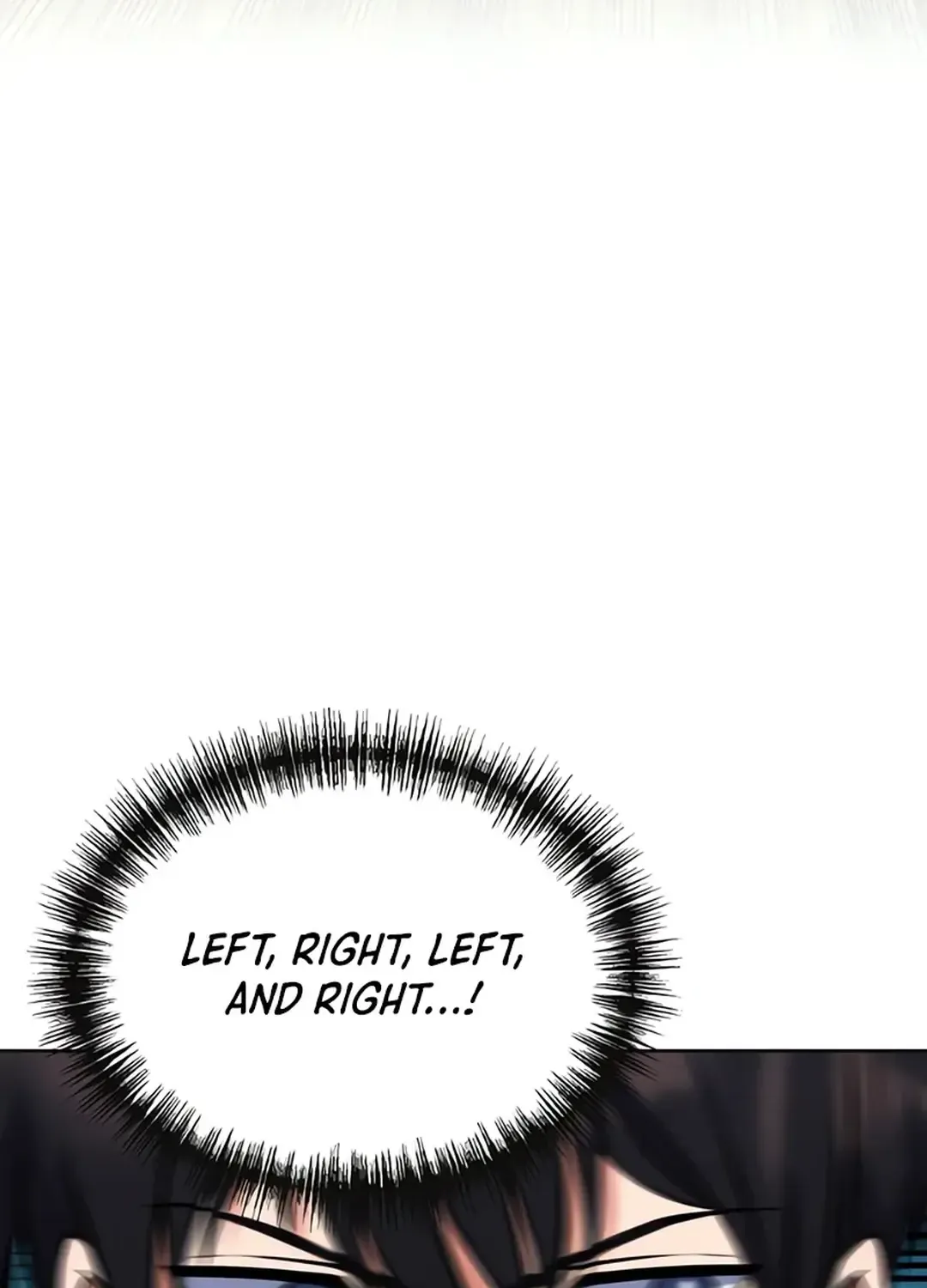 Chapter 21 — page 57