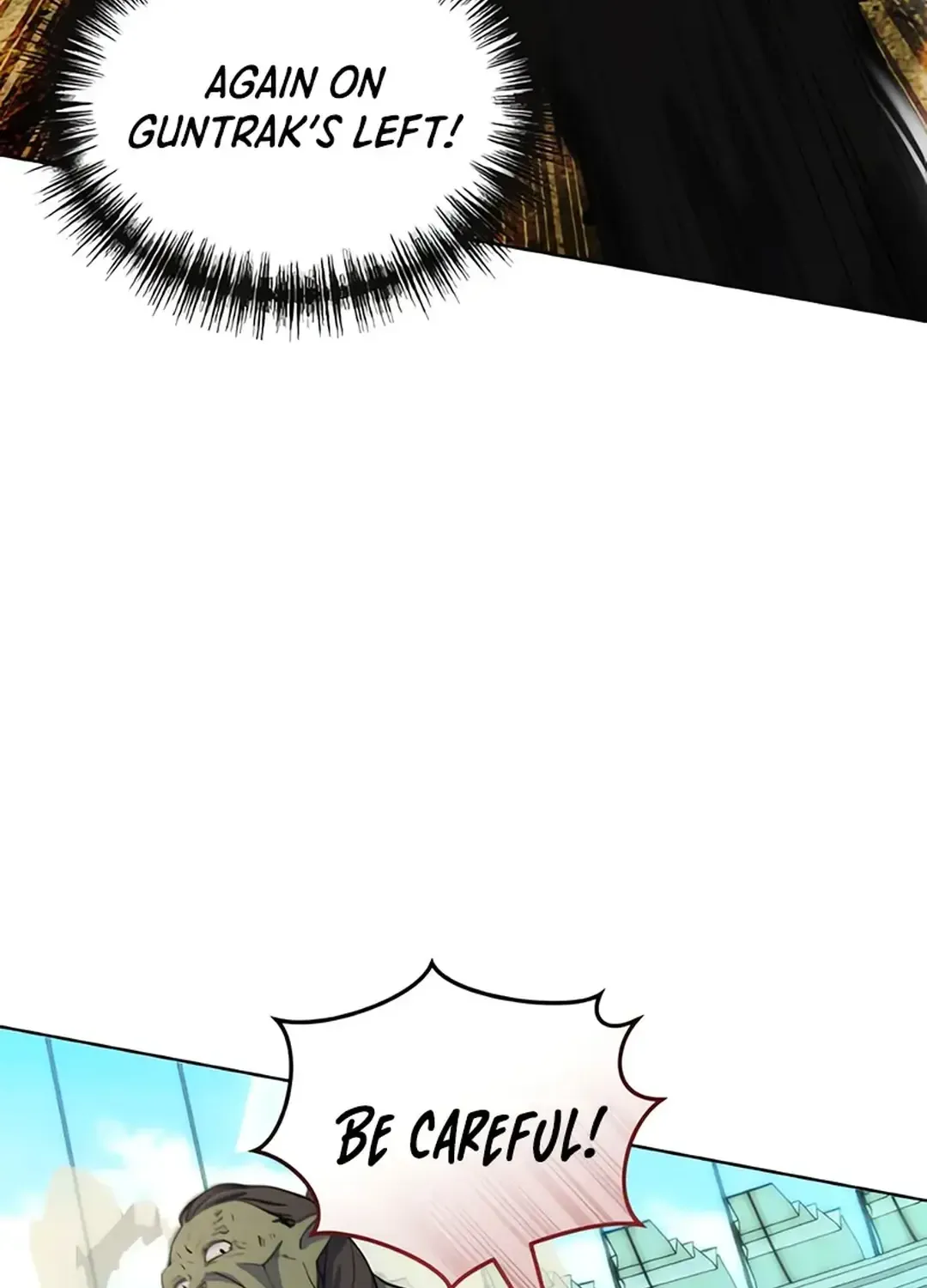 Chapter 21 — page 60