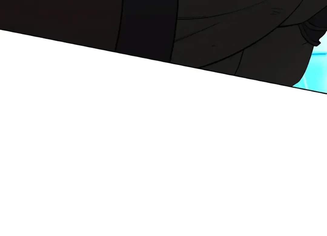 Chapter 21 — page 64